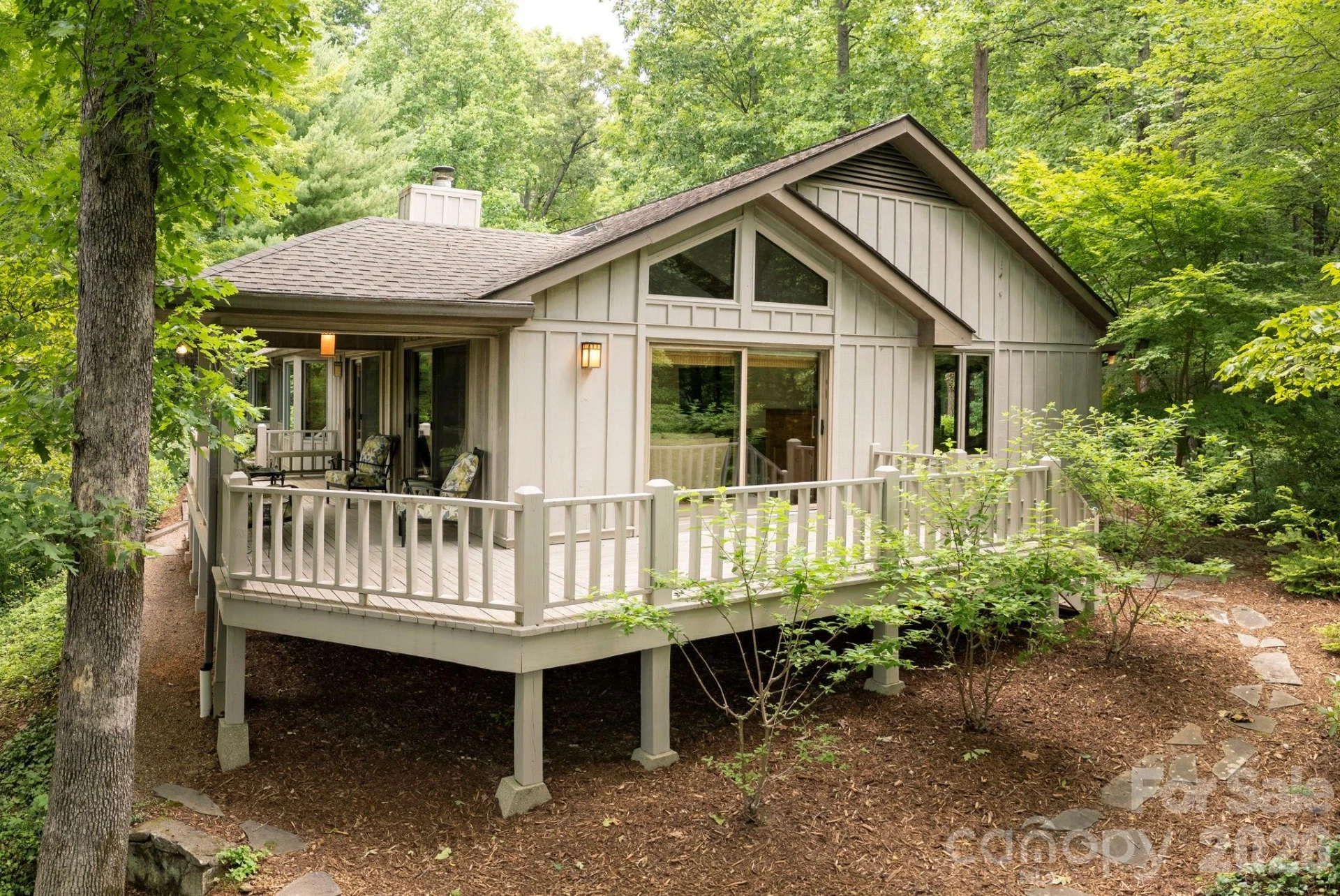 117 Tarnhill Drive - Photo 34