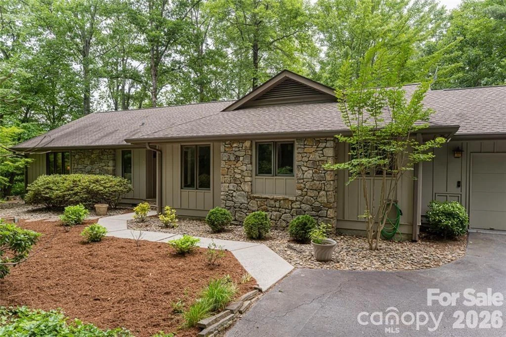 117 Tarnhill Drive - Photo 35
