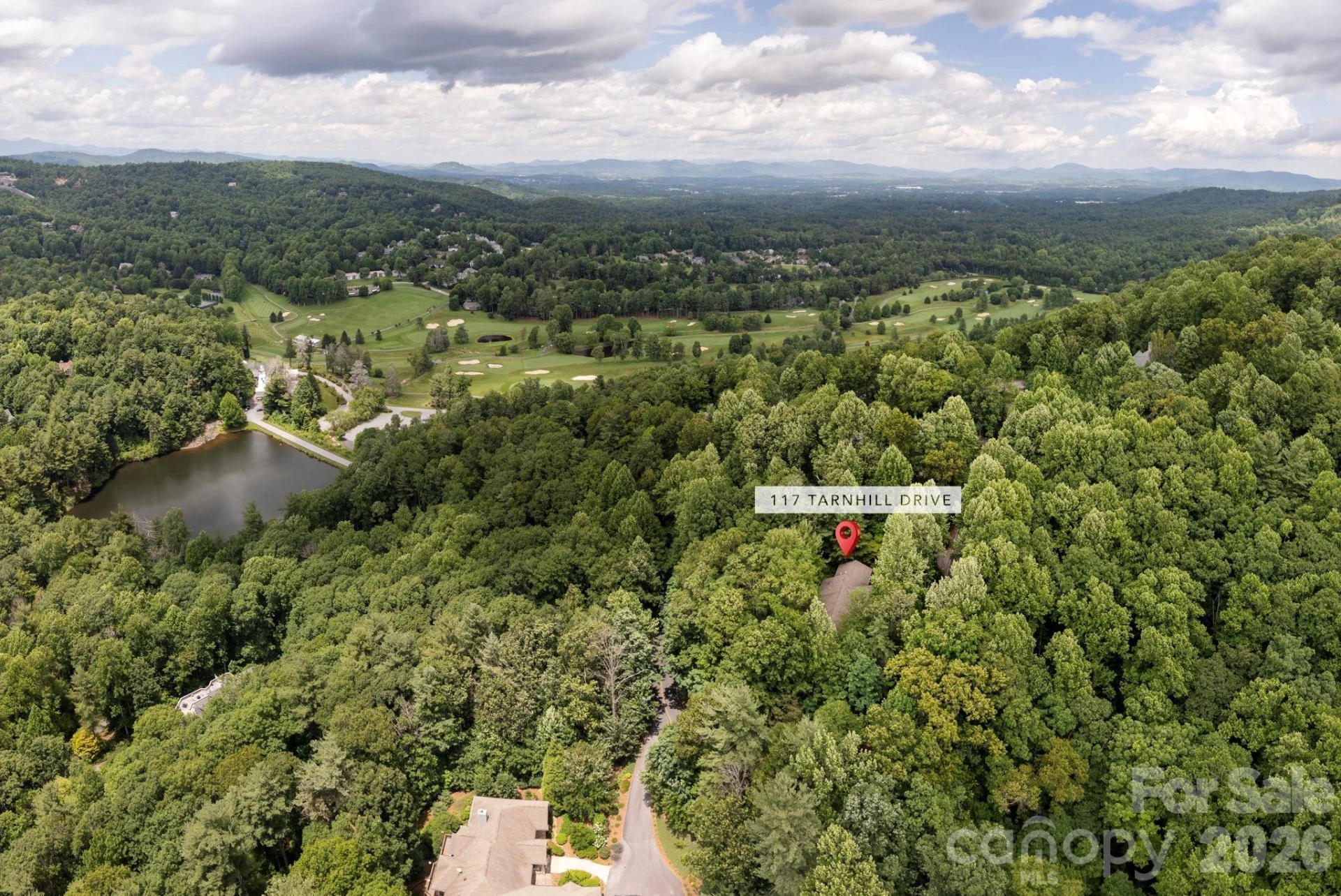 117 Tarnhill Drive - Photo 36