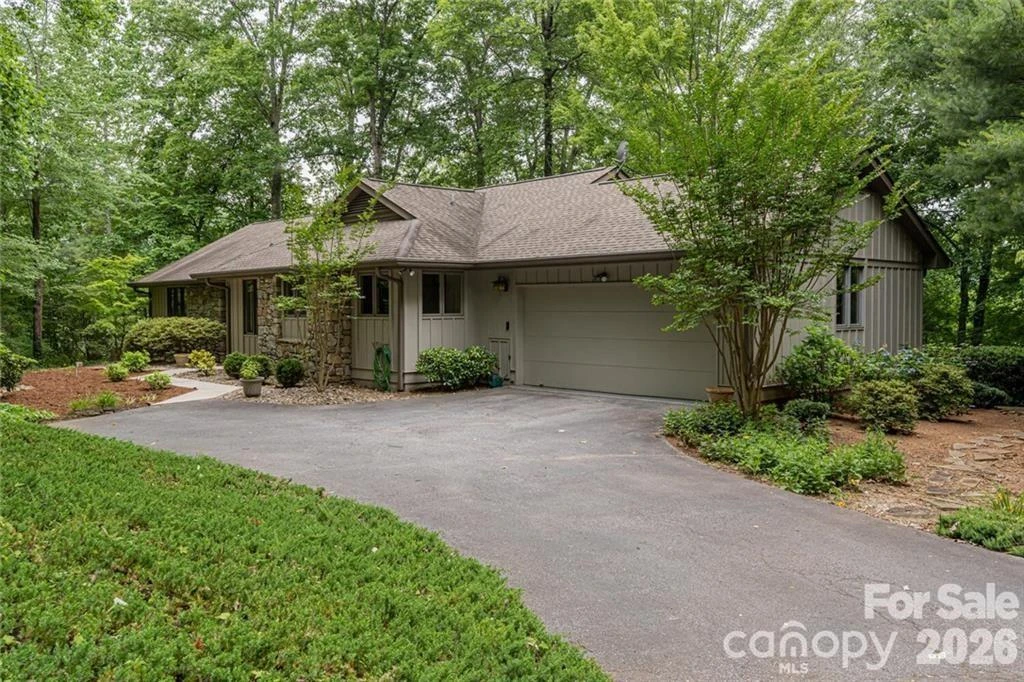 117 Tarnhill Drive - Photo 37