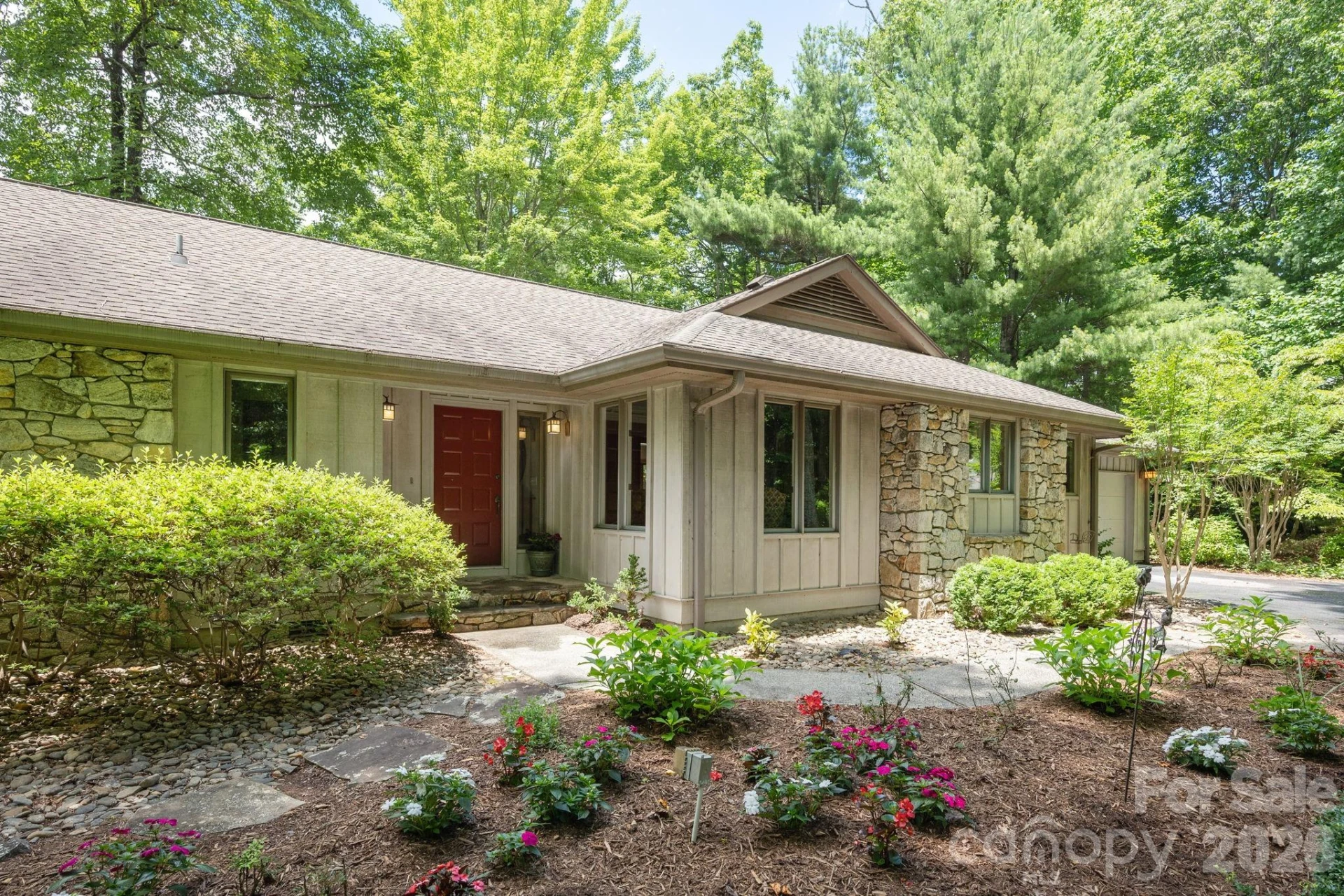 117 Tarnhill Drive - Photo 5