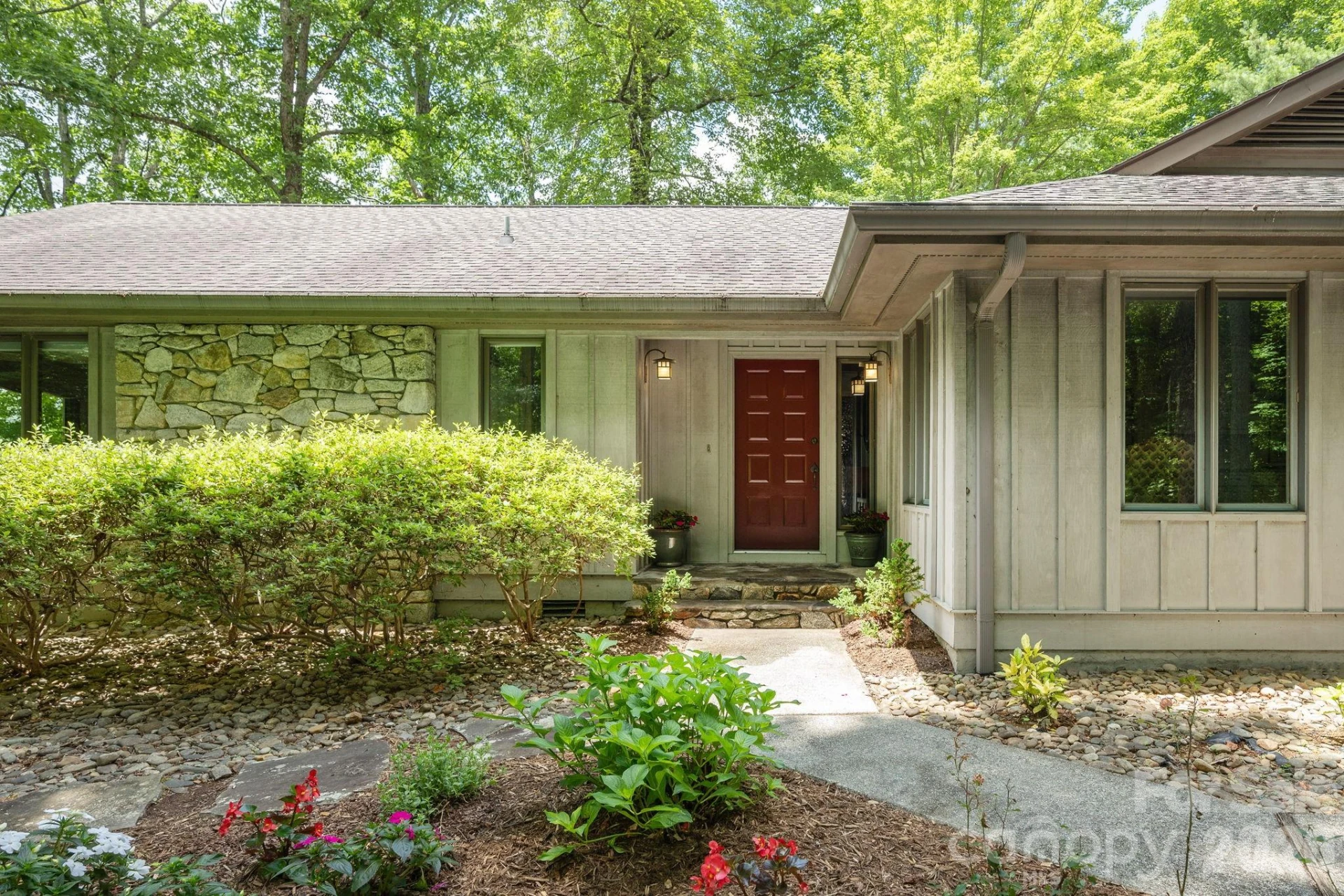 117 Tarnhill Drive - Photo 6