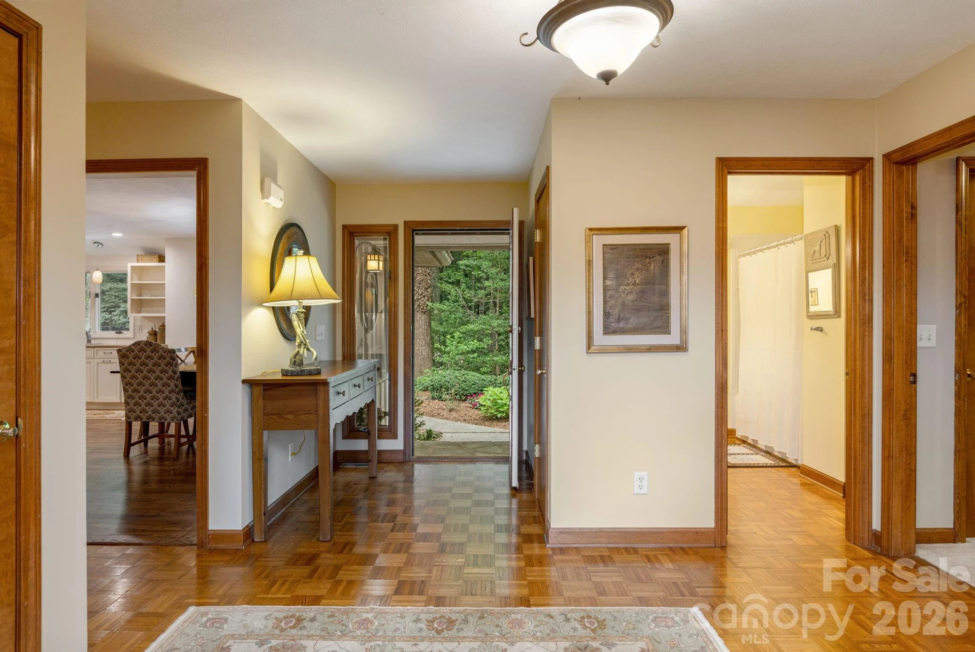 117 Tarnhill Drive - Photo 7