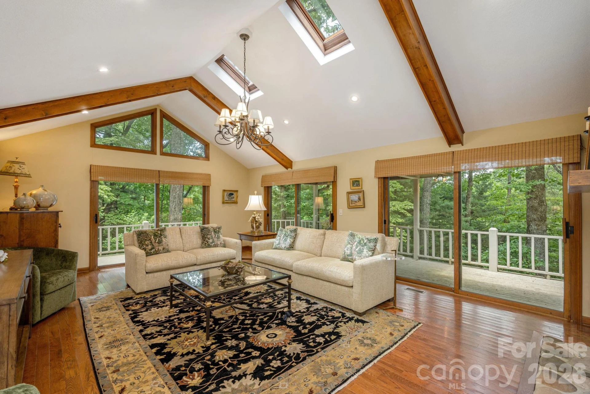 117 Tarnhill Drive - Photo 8