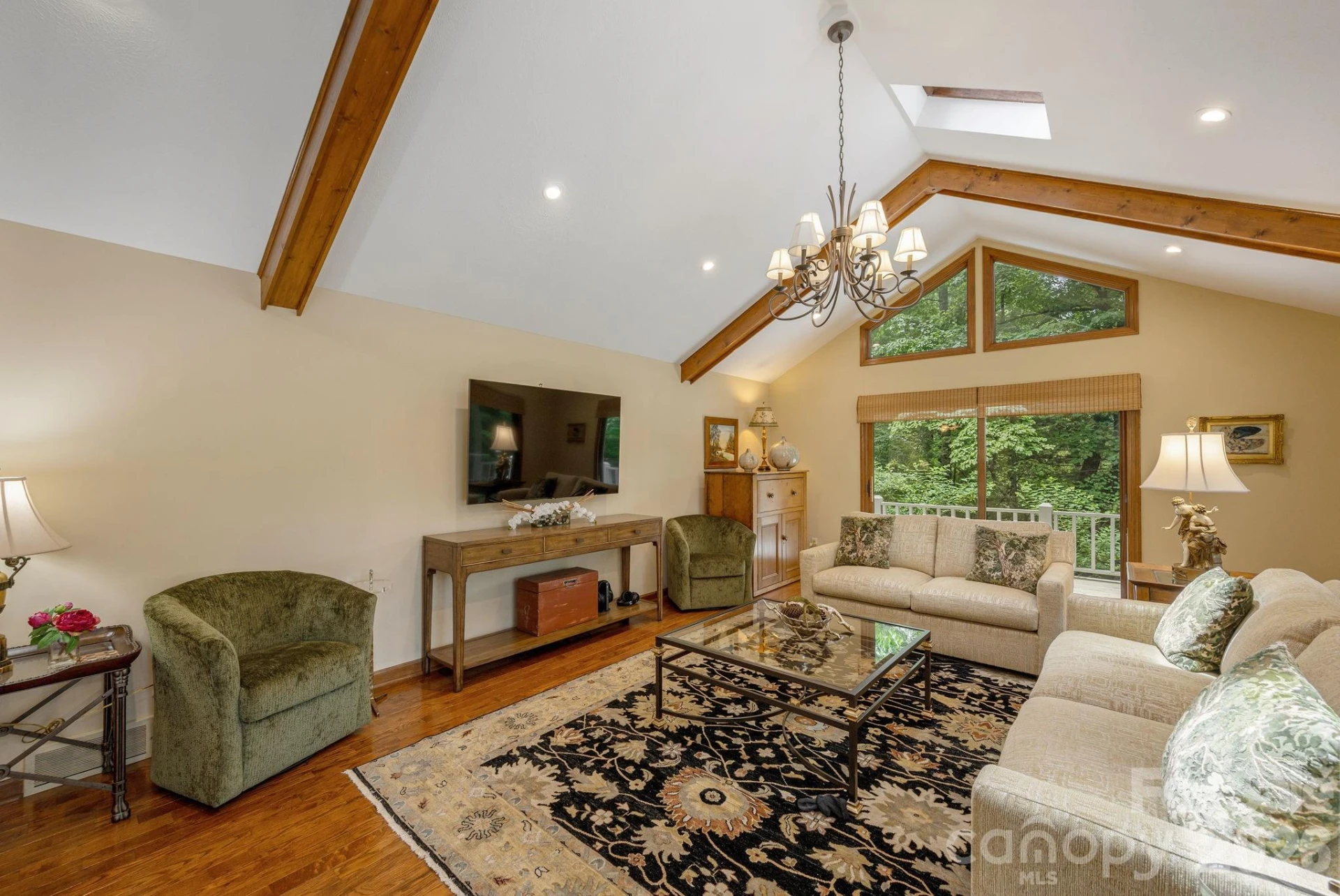 117 Tarnhill Drive - Photo 9