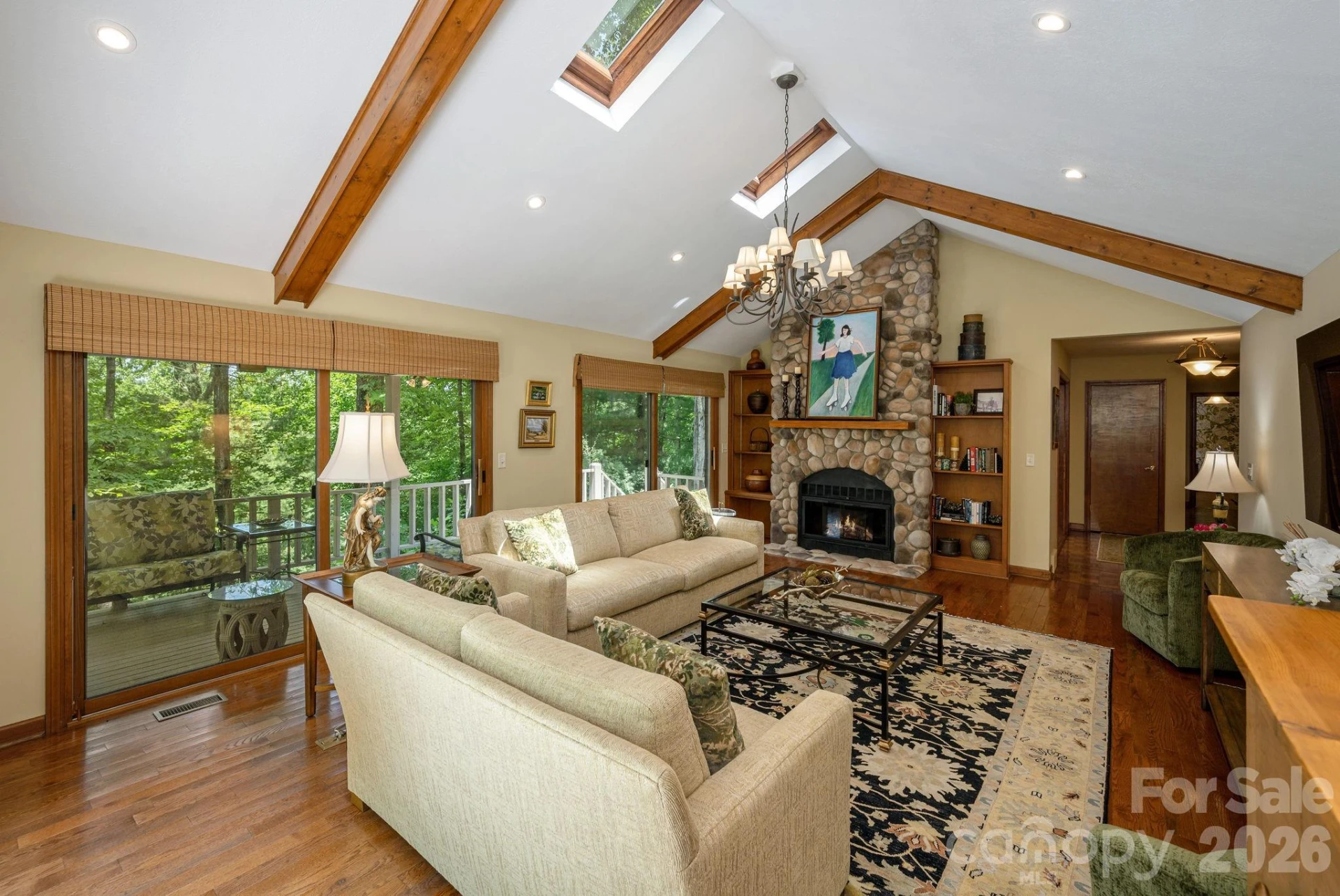 117 Tarnhill Drive - Photo 10