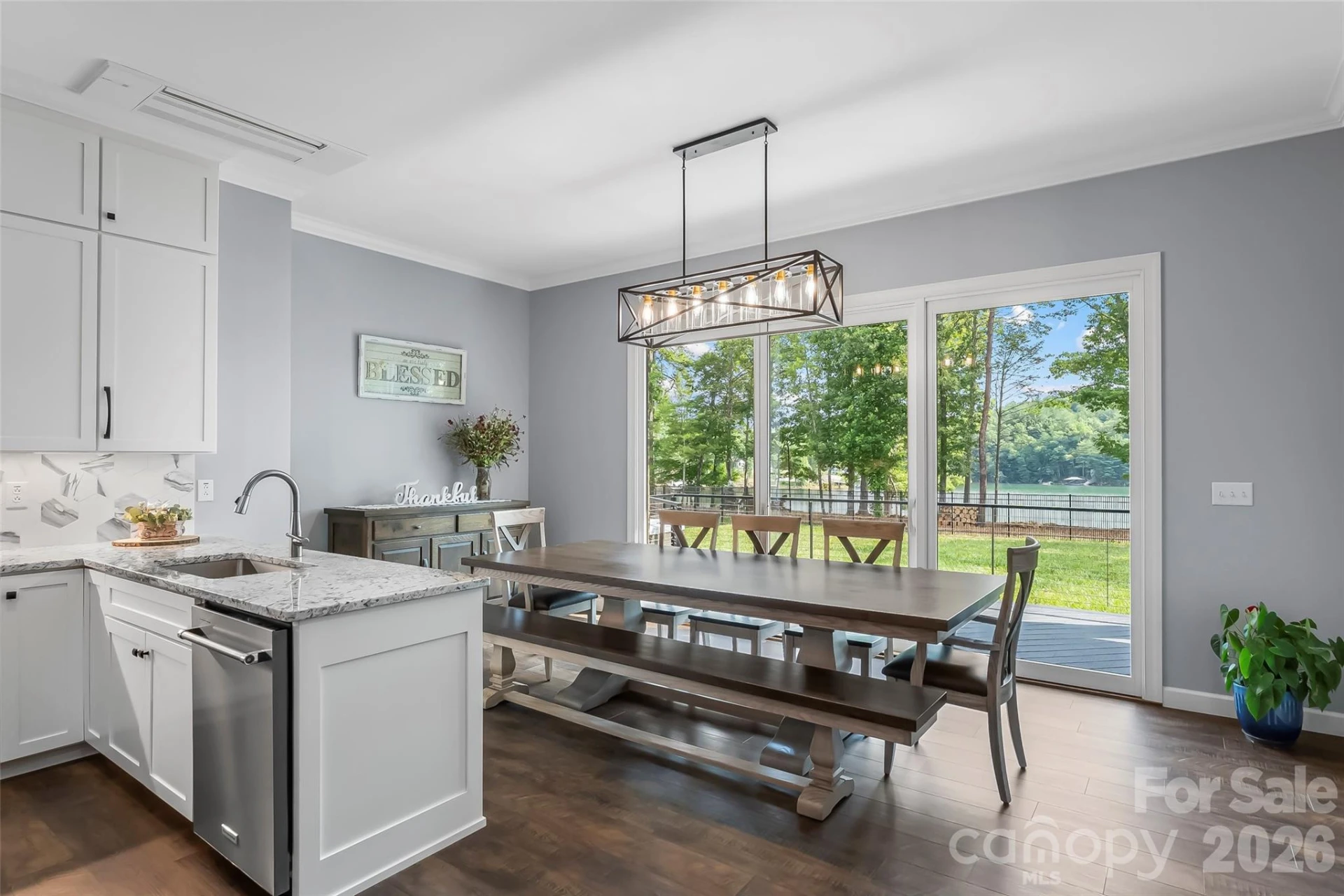 95 Linville View Drive - Photo 12