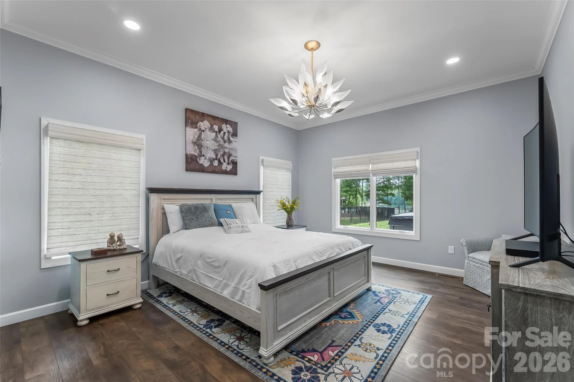95 Linville View Drive - Photo 14