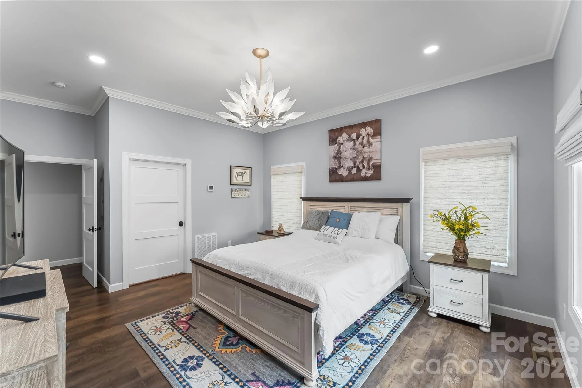 95 Linville View Drive - Photo 15