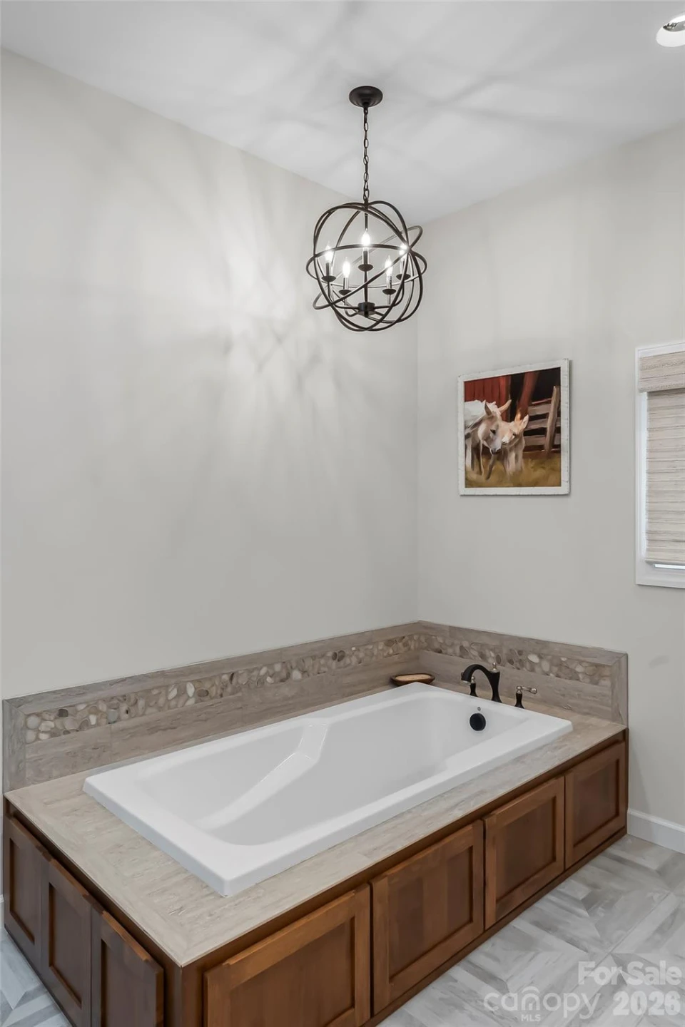 95 Linville View Drive - Photo 17