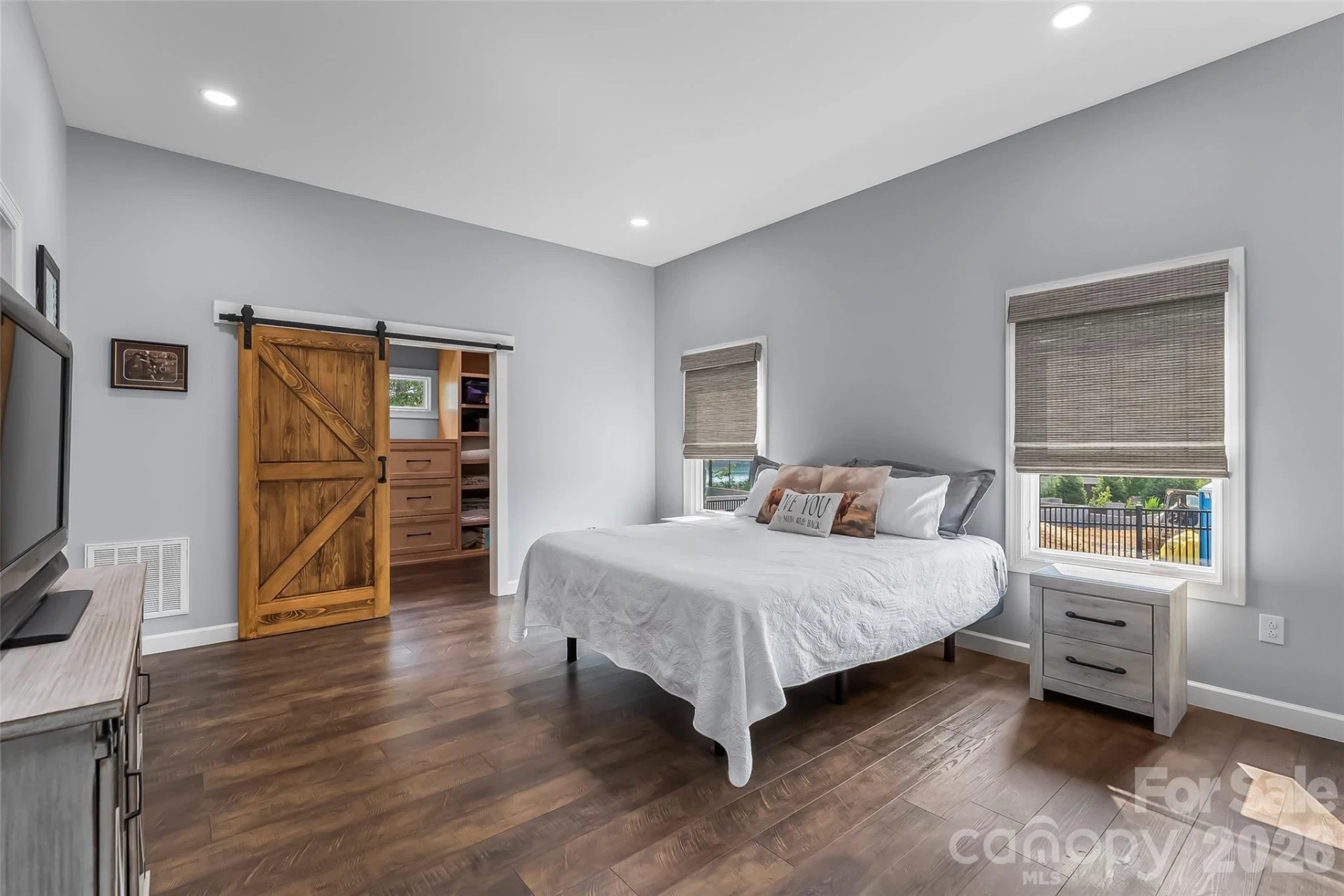 95 Linville View Drive - Photo 19