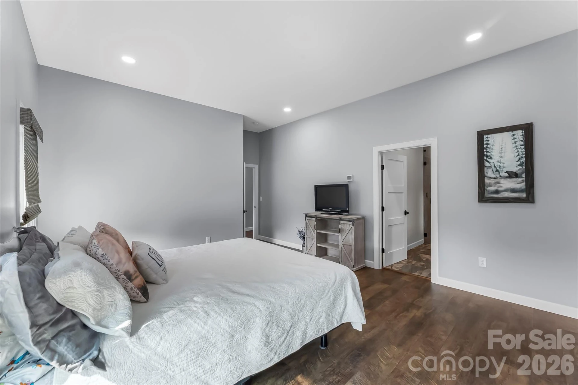 95 Linville View Drive - Photo 20