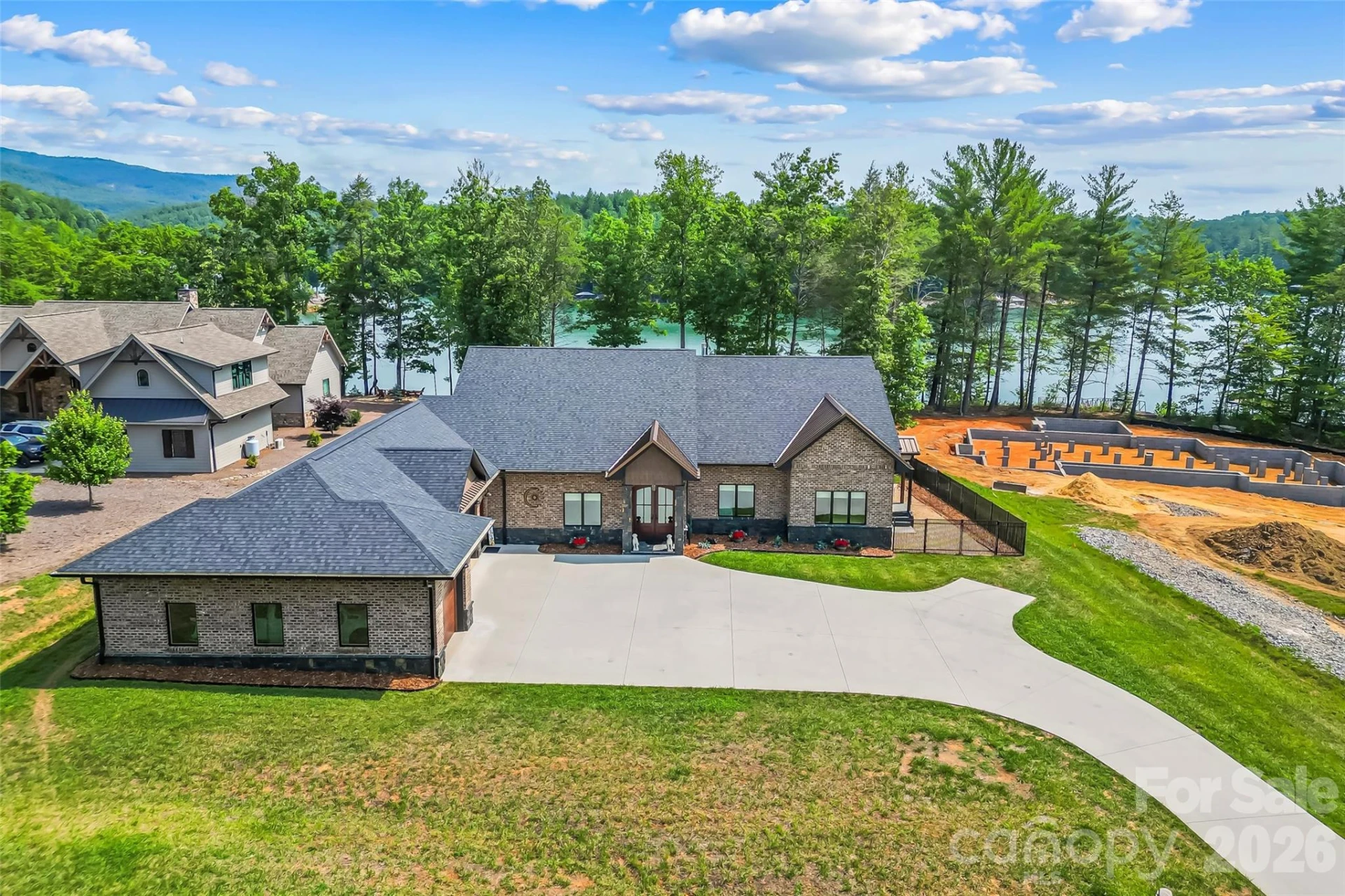 95 Linville View Drive - Photo 3