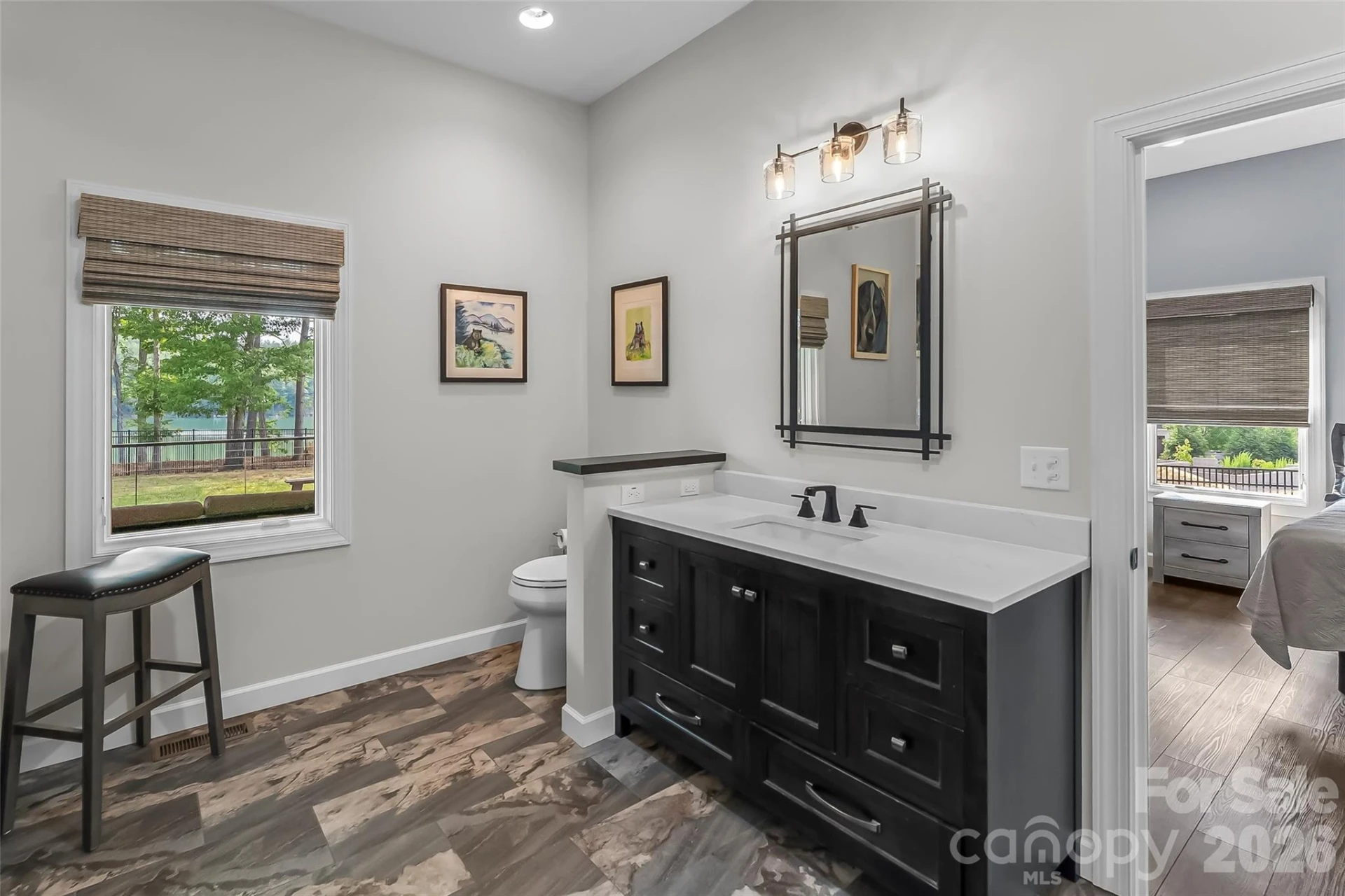95 Linville View Drive - Photo 21
