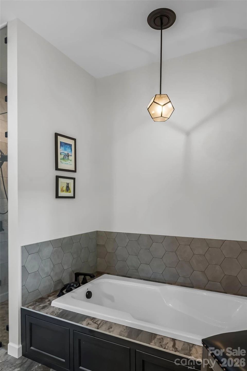 95 Linville View Drive - Photo 22