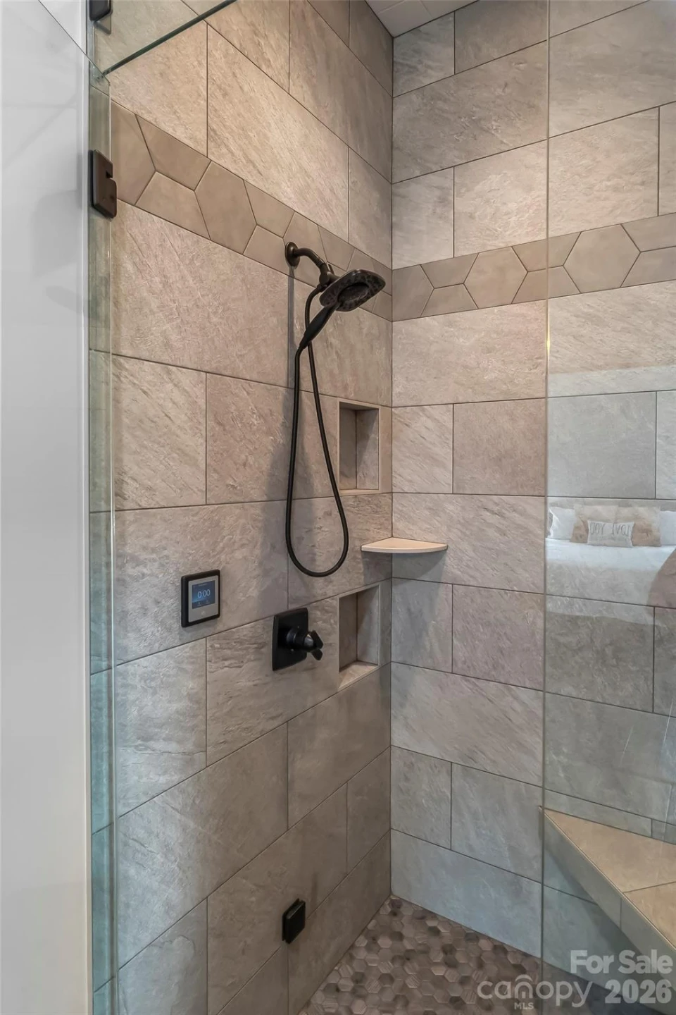 95 Linville View Drive - Photo 23