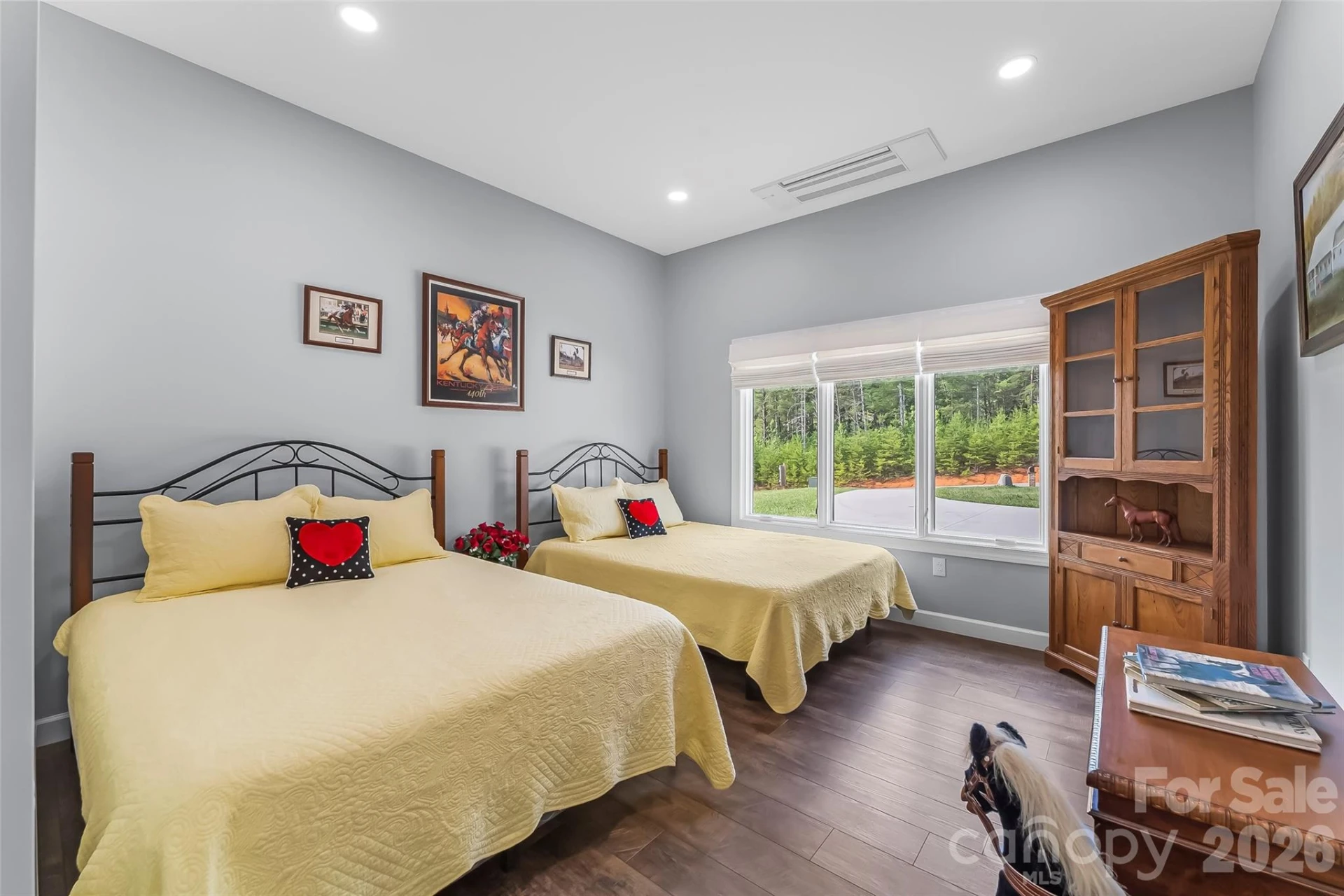 95 Linville View Drive - Photo 24