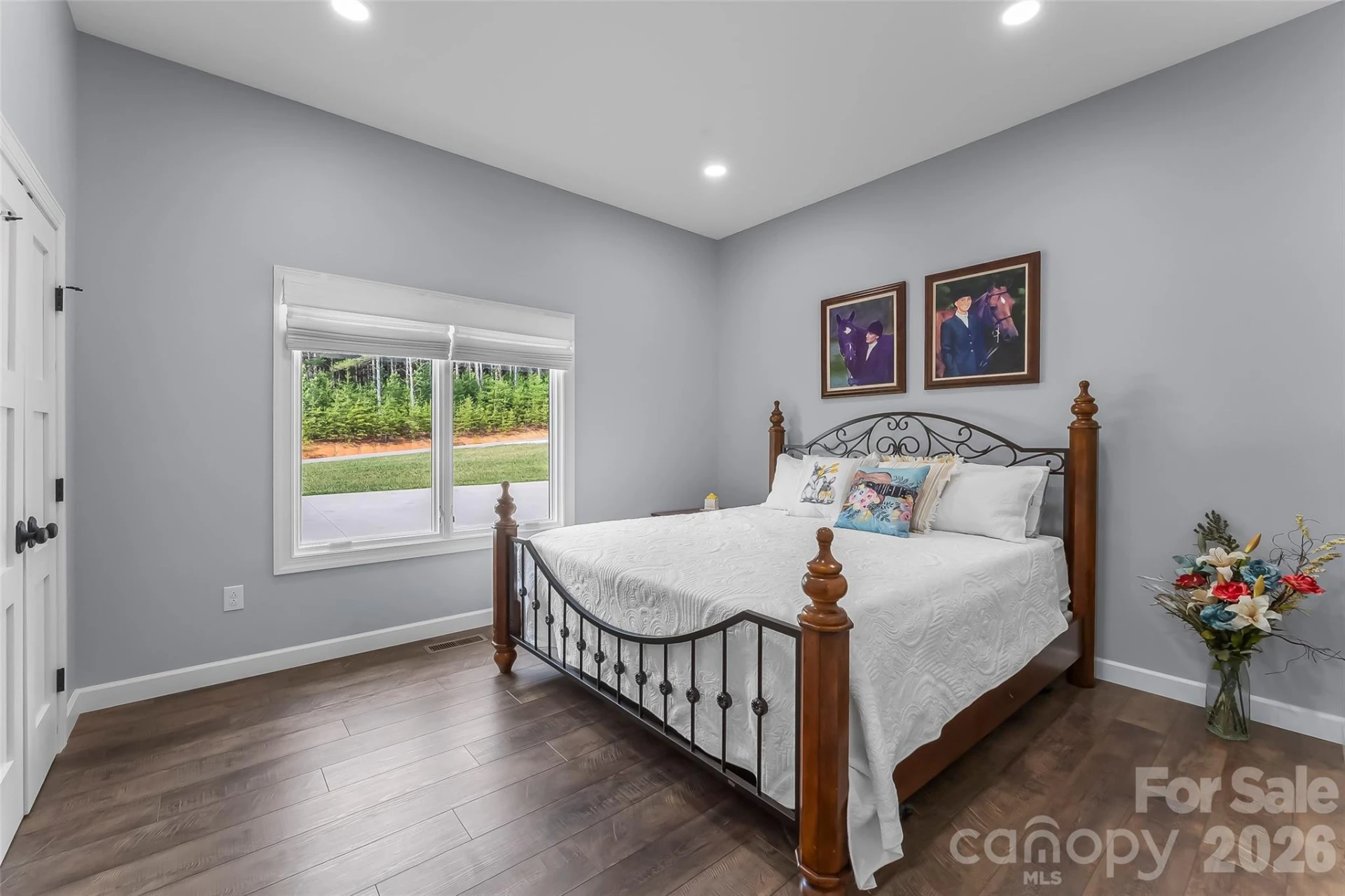 95 Linville View Drive - Photo 25