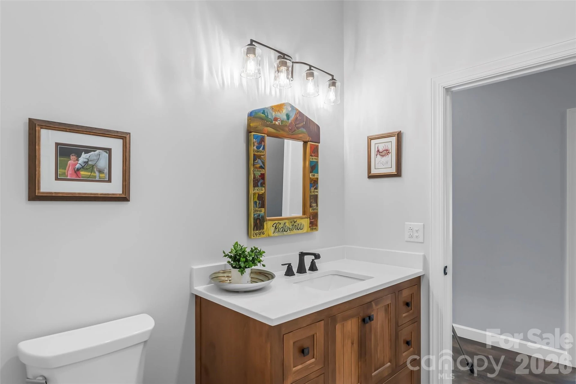 95 Linville View Drive - Photo 26