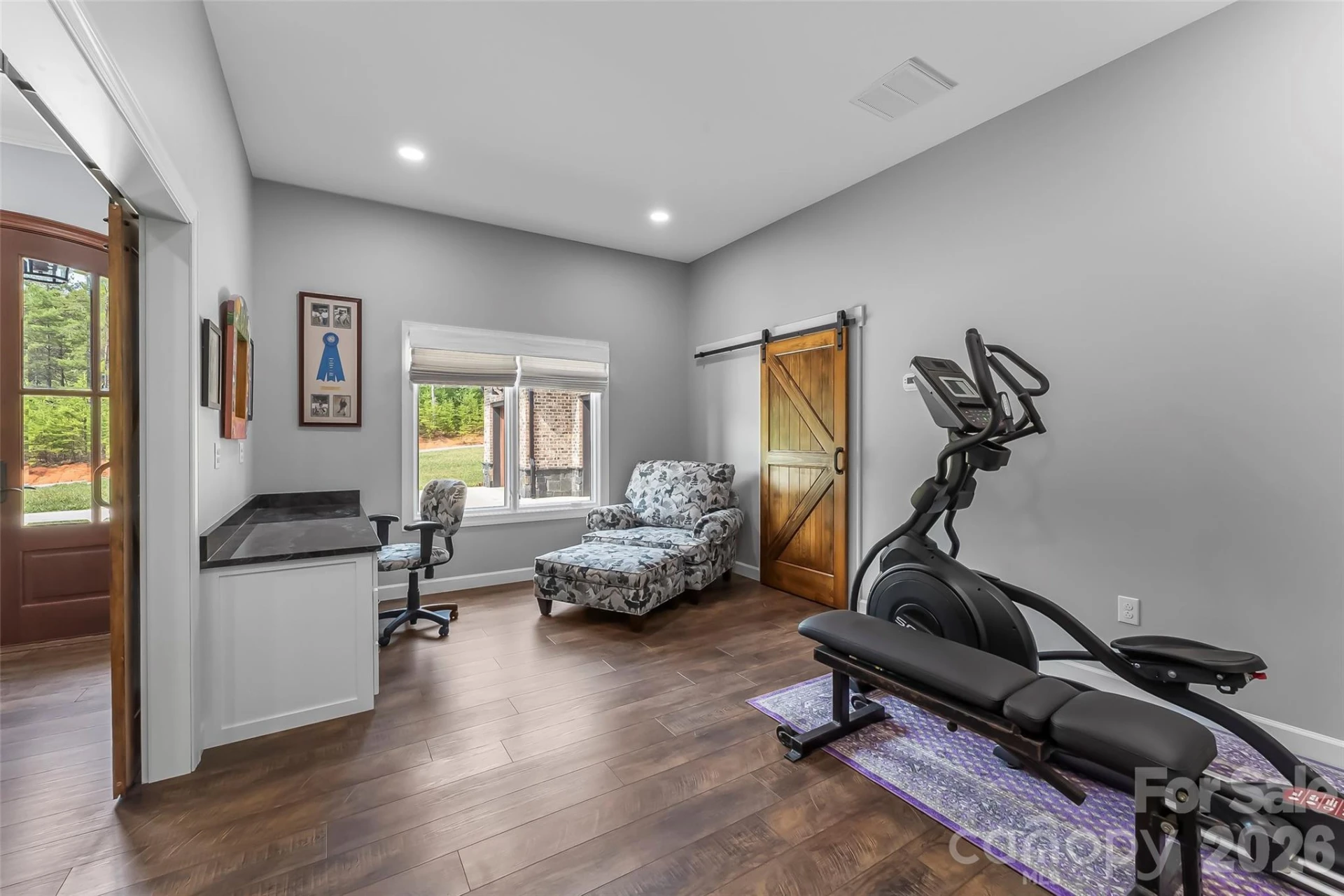 95 Linville View Drive - Photo 27