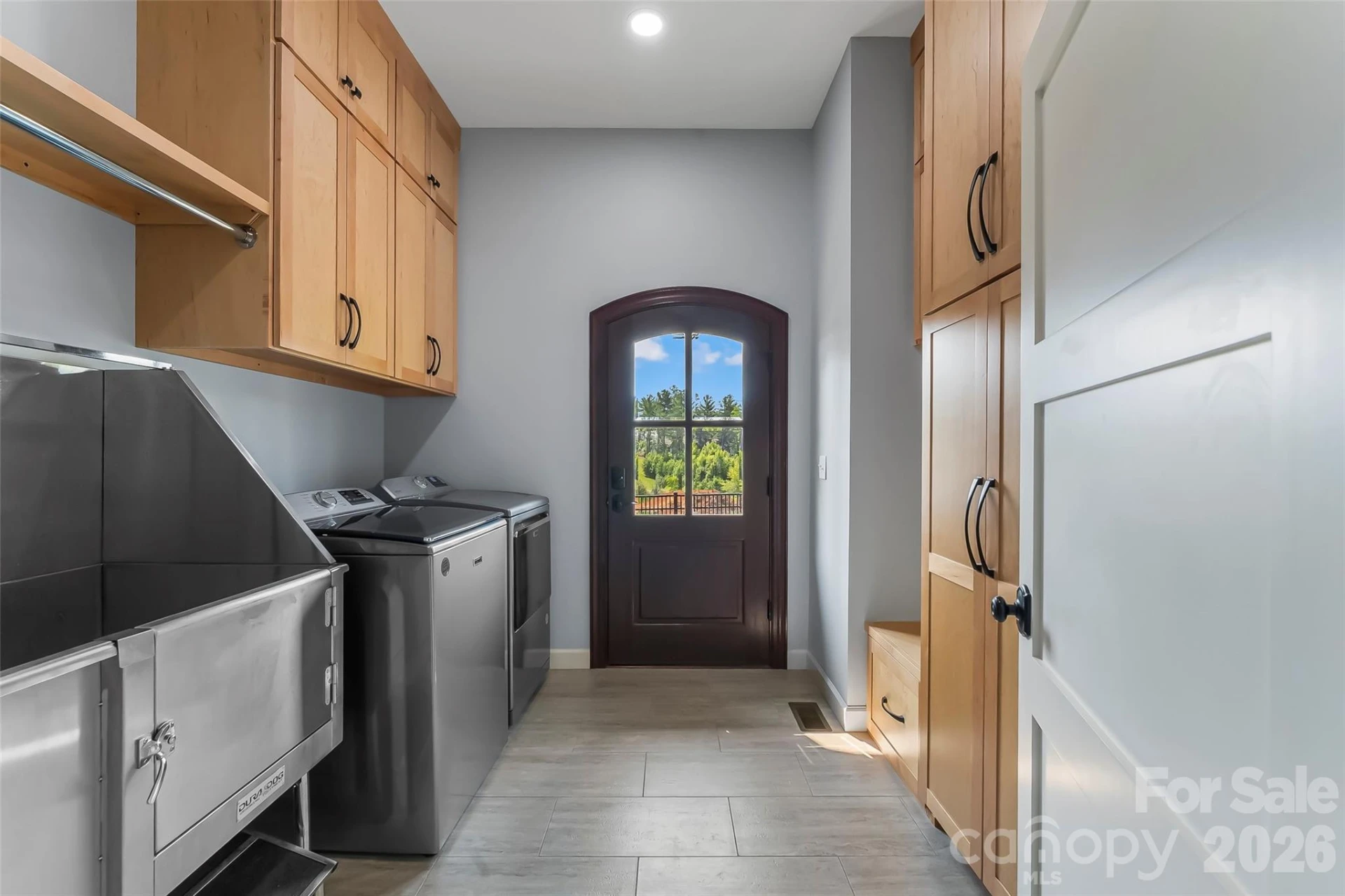 95 Linville View Drive - Photo 28