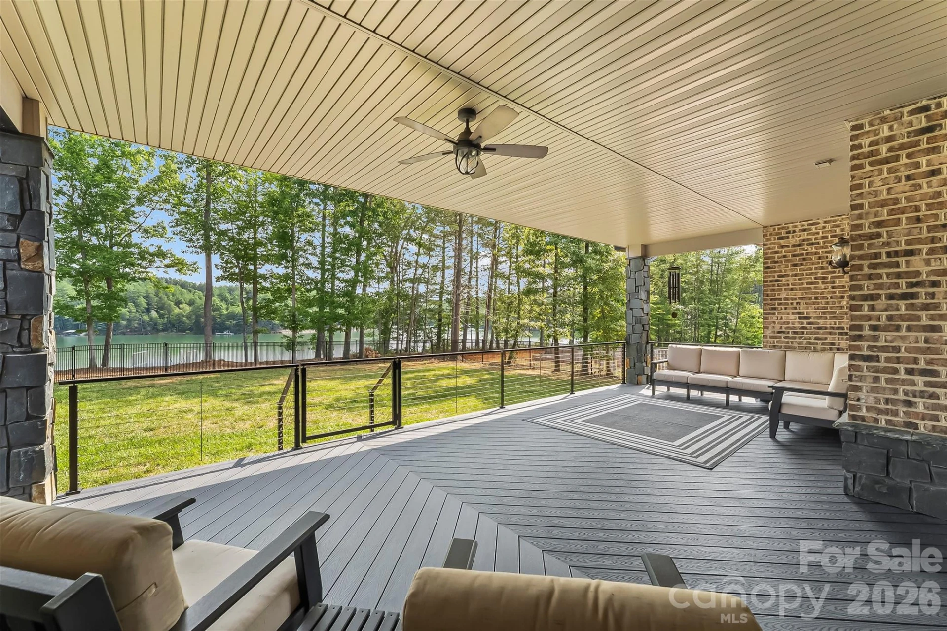 95 Linville View Drive - Photo 29