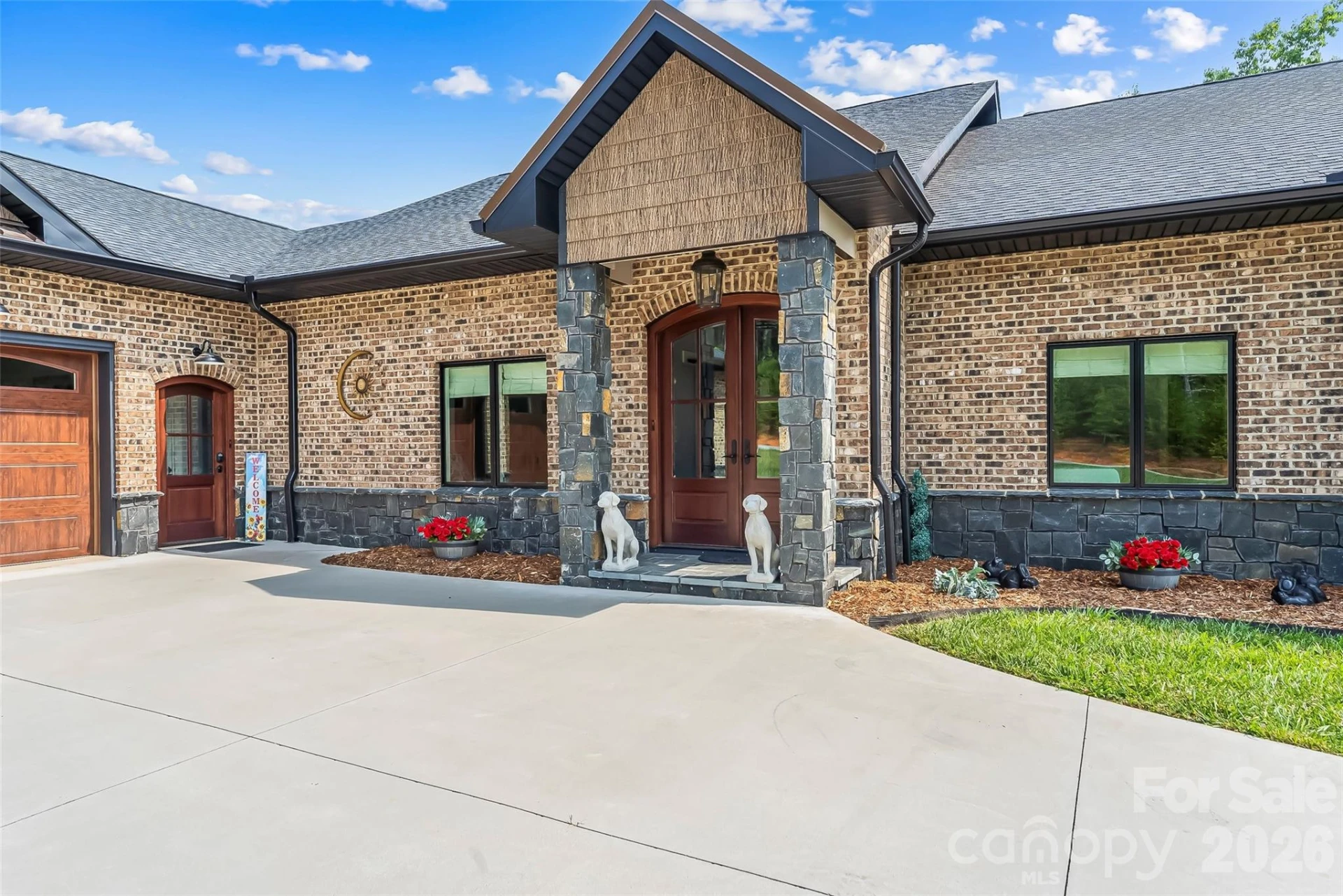 95 Linville View Drive - Photo 4
