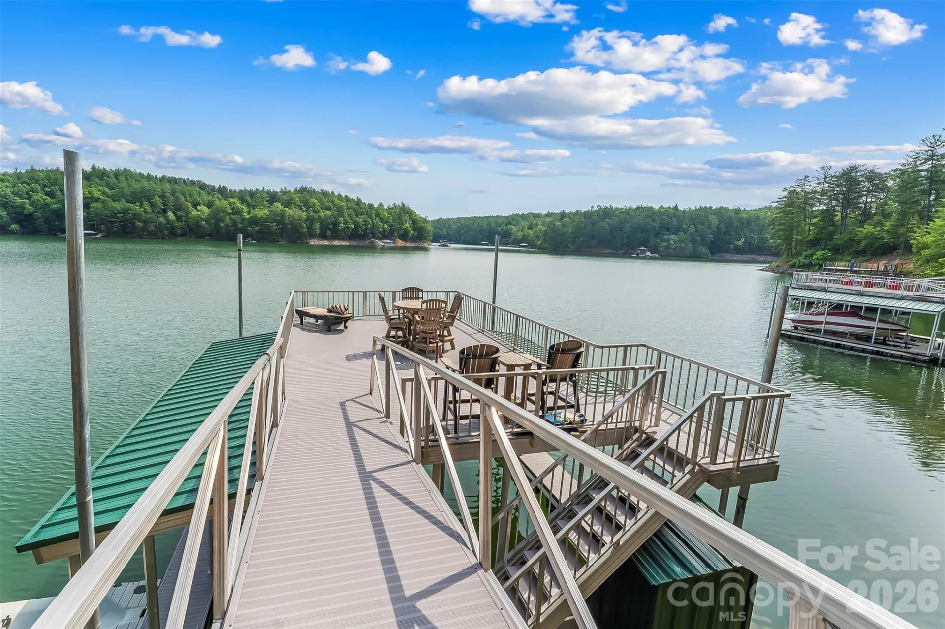 95 Linville View Drive - Photo 31