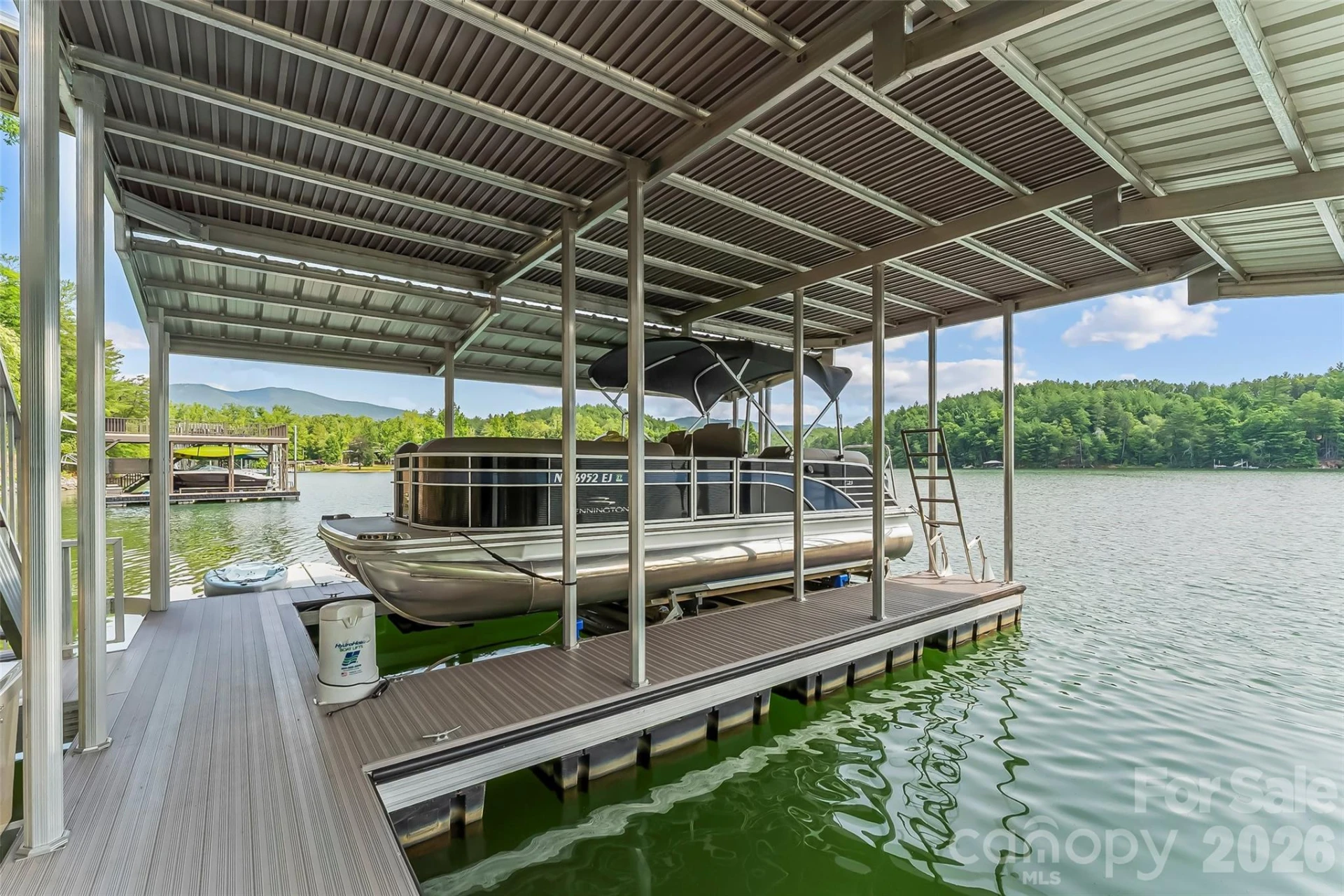 95 Linville View Drive - Photo 32