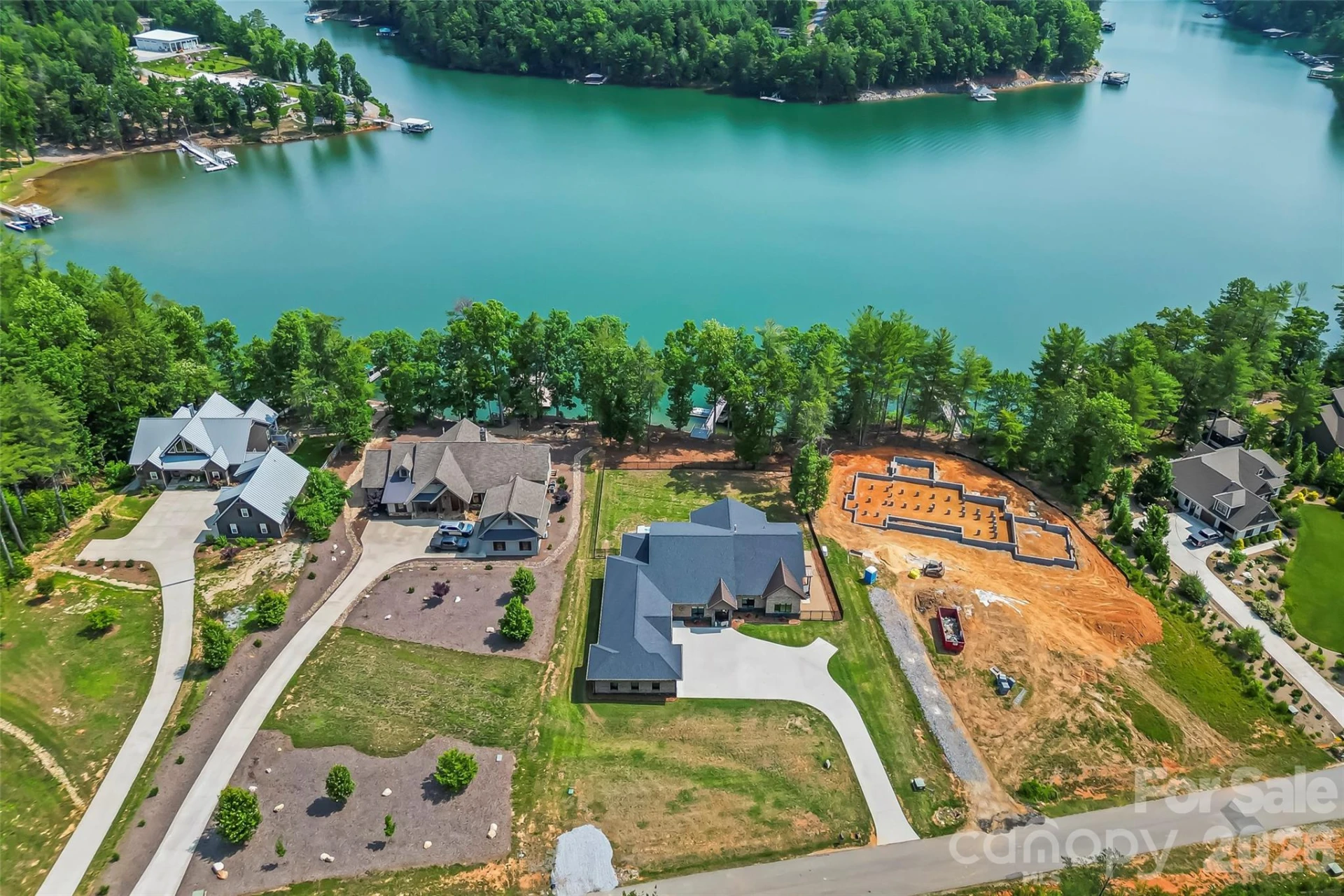95 Linville View Drive - Photo 35