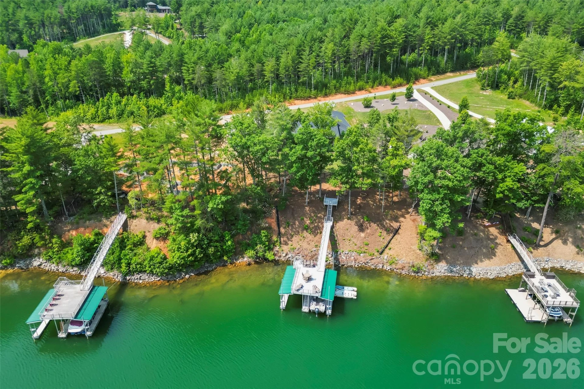 95 Linville View Drive - Photo 36