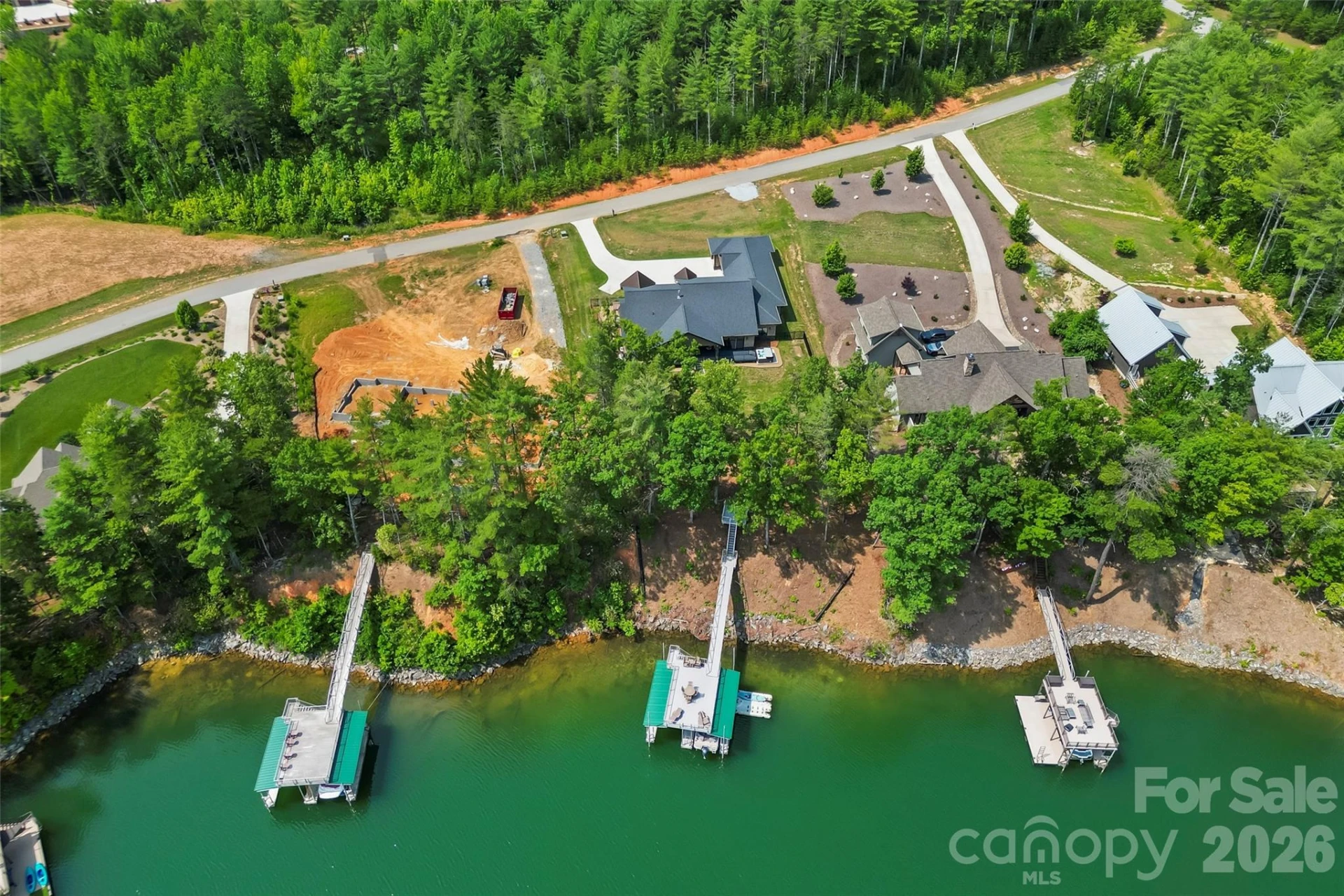 95 Linville View Drive - Photo 37