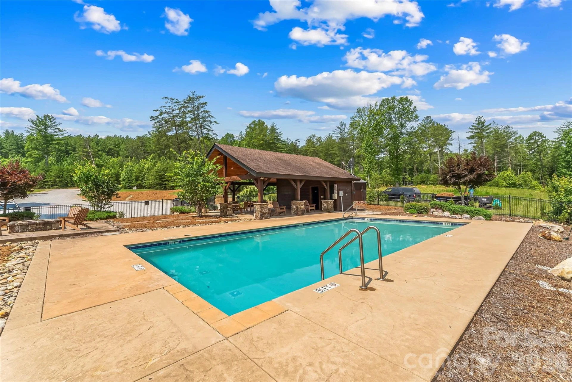 95 Linville View Drive - Photo 39