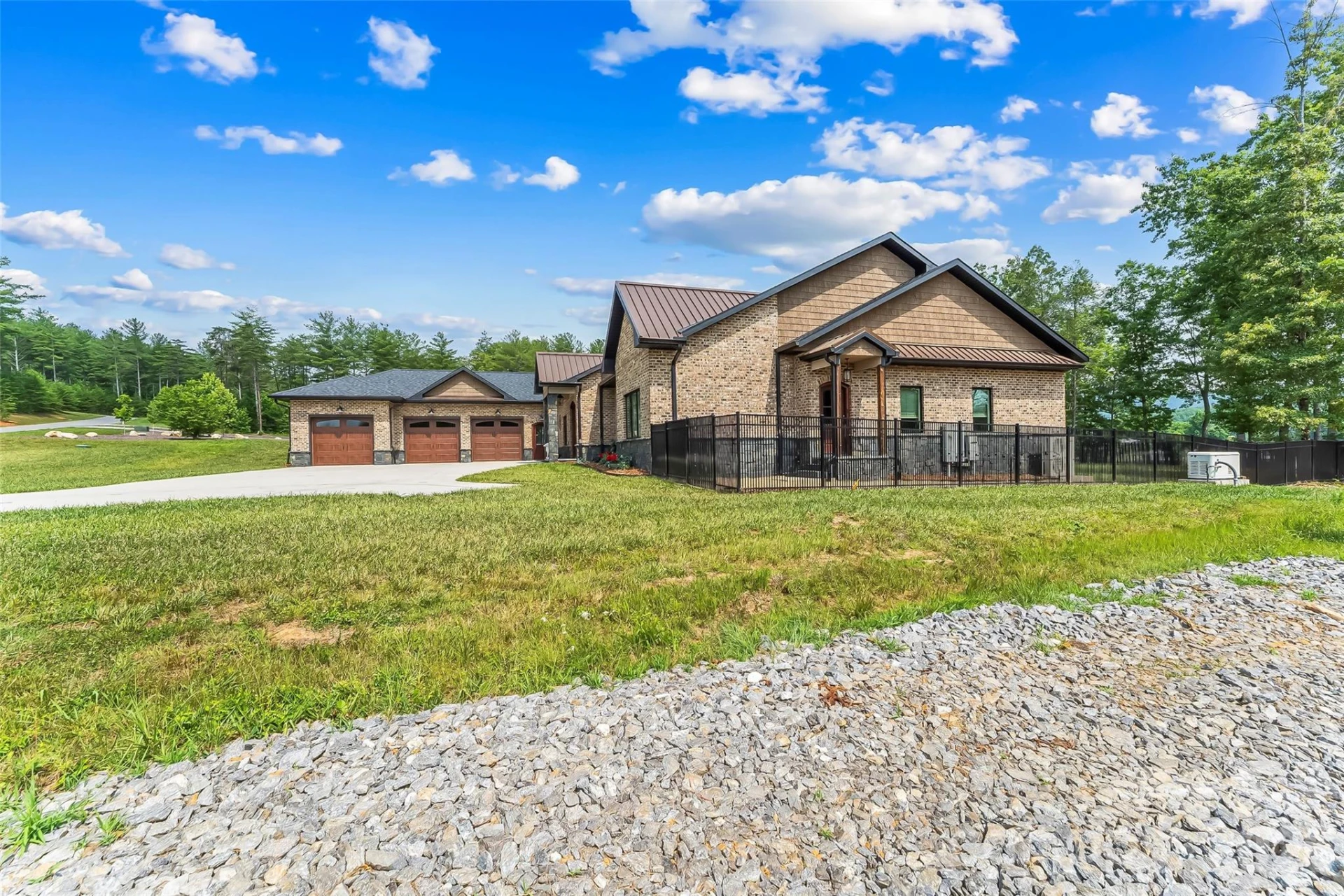 95 Linville View Drive - Photo 5