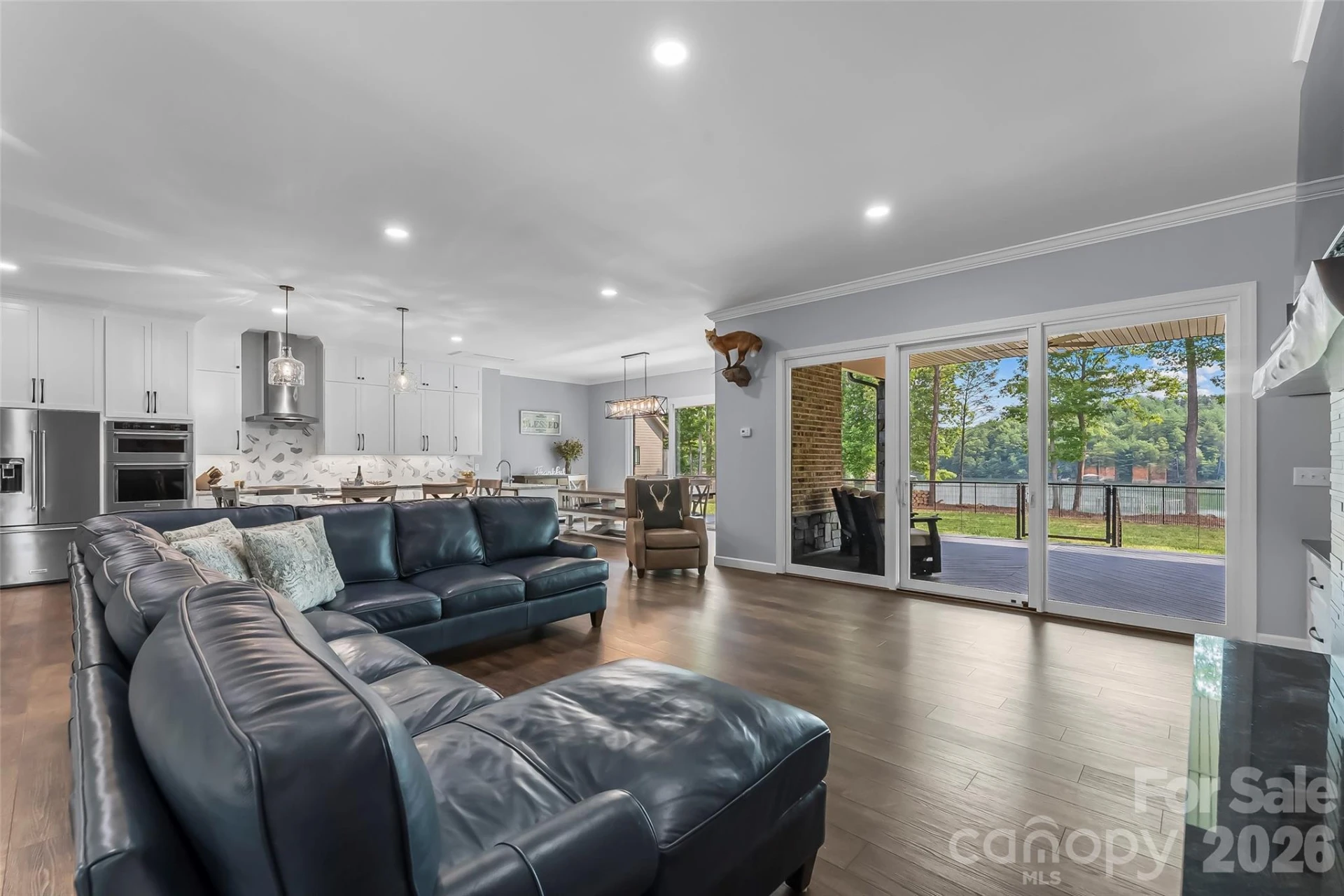 95 Linville View Drive - Photo 6