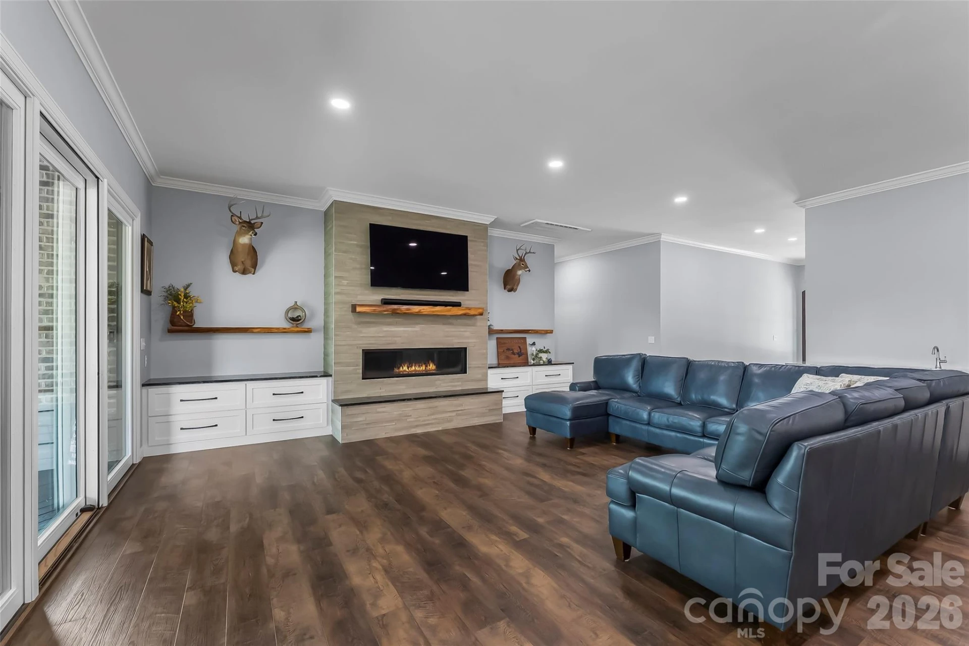 95 Linville View Drive - Photo 7