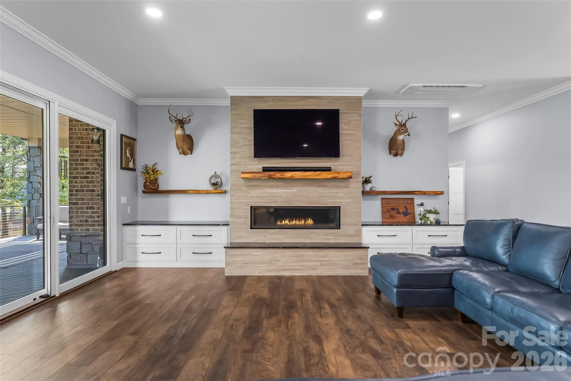 95 Linville View Drive - Photo 8