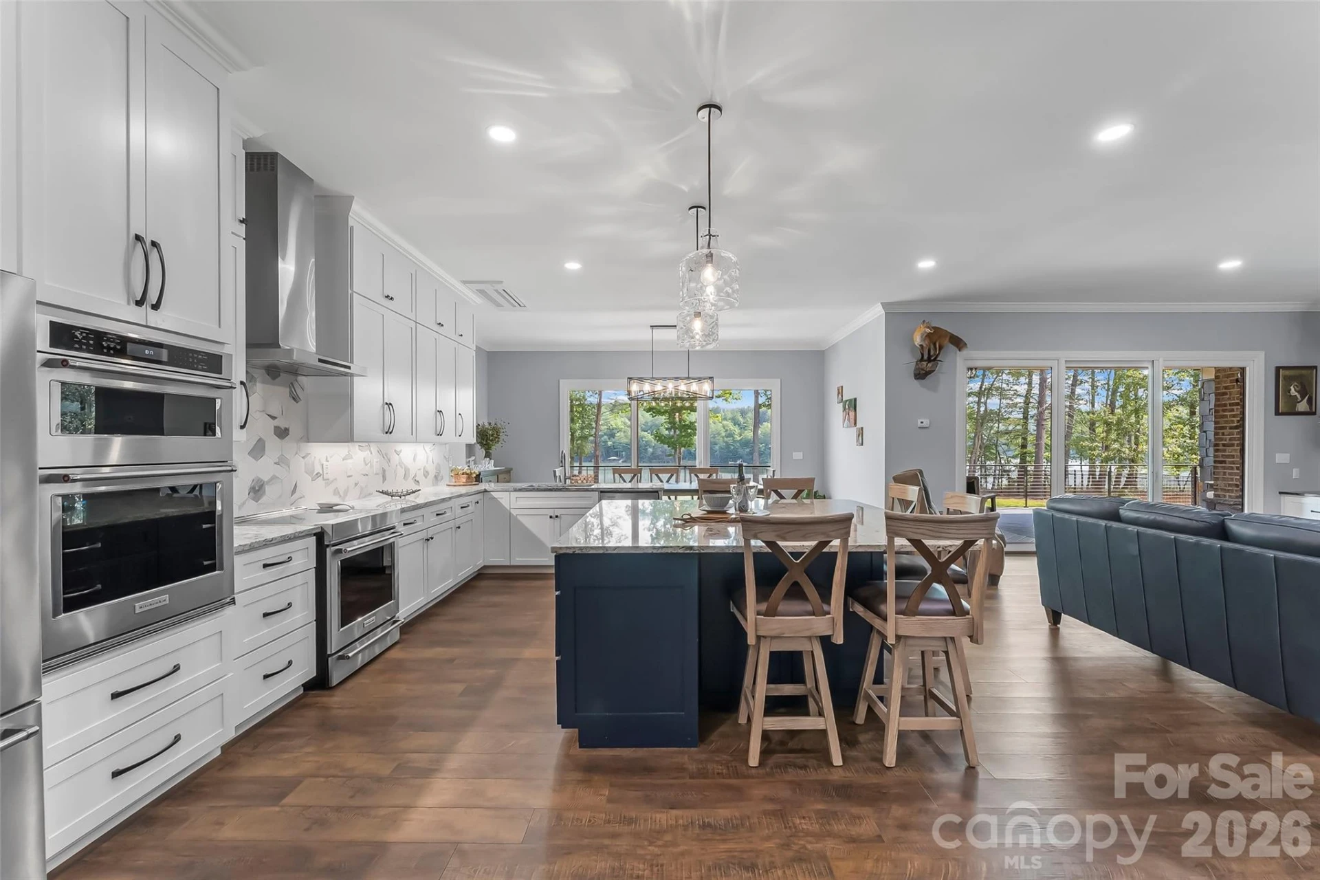 95 Linville View Drive - Photo 9