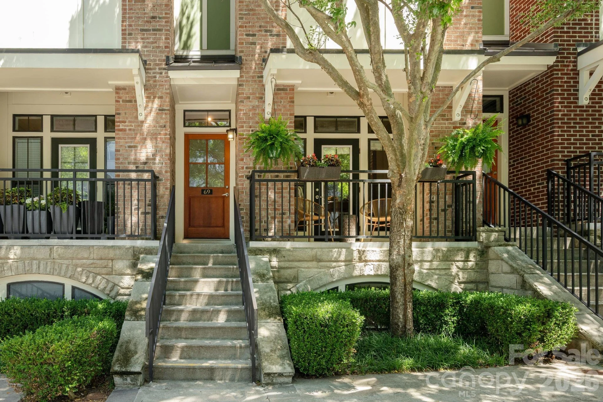 69 Stamford Street - Photo 2