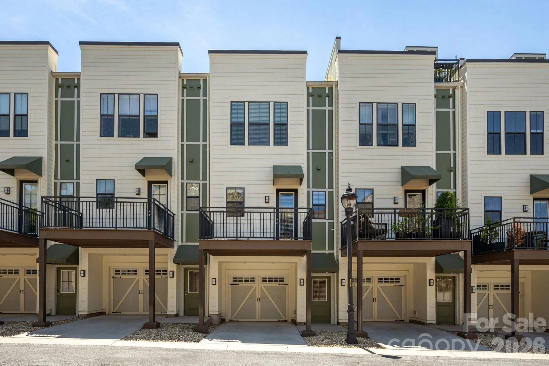 69 Stamford Street - Photo 6