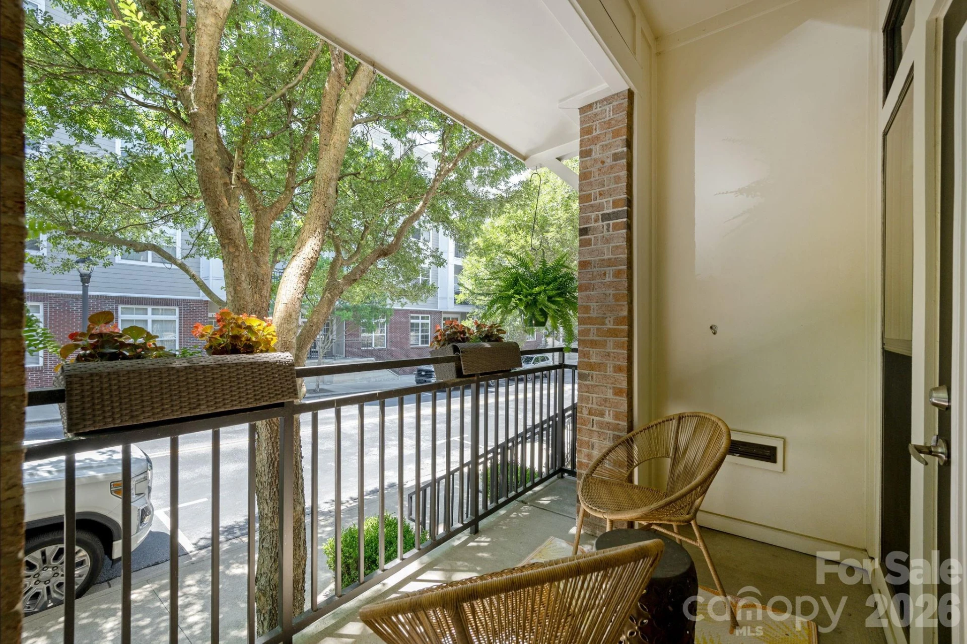 69 Stamford Street - Photo 9