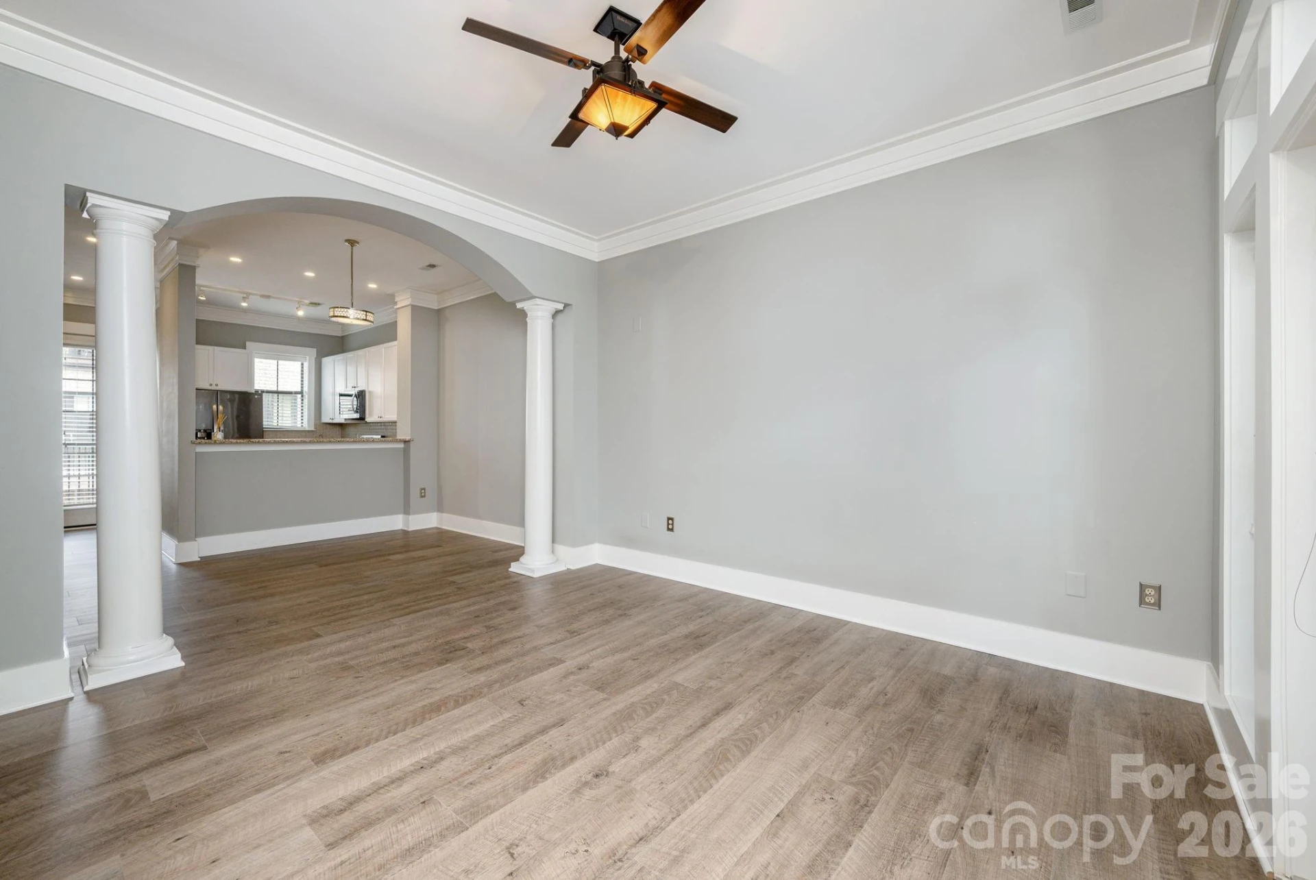 69 Stamford Street - Photo 10