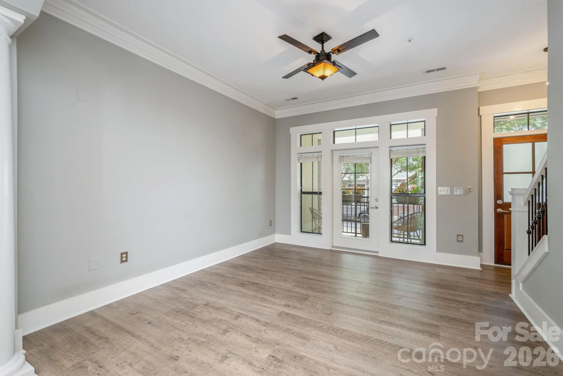 69 Stamford Street - Photo 11