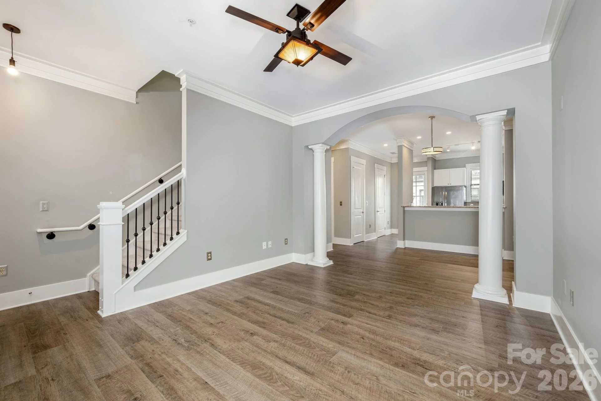 69 Stamford Street - Photo 12