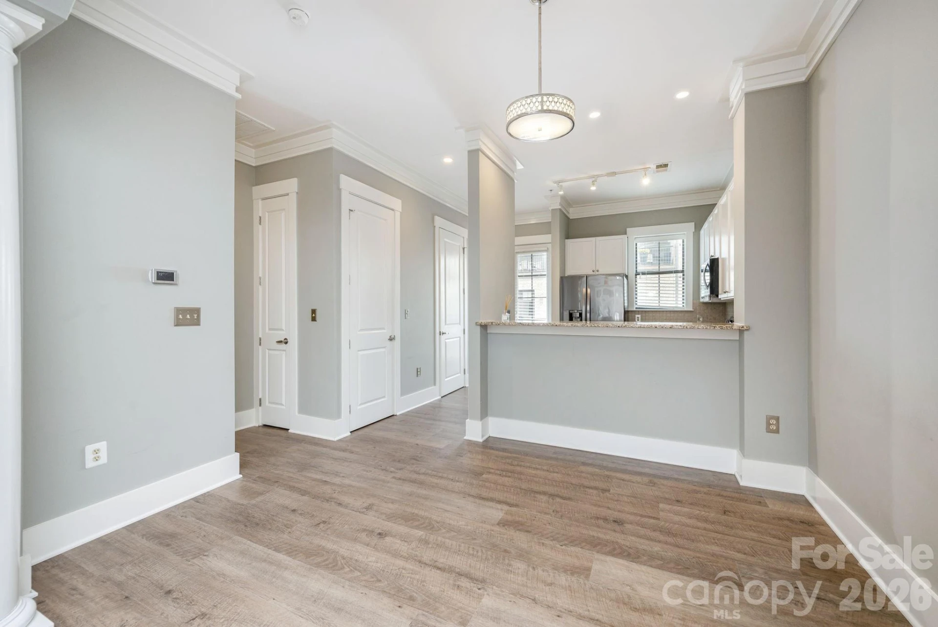 69 Stamford Street - Photo 13