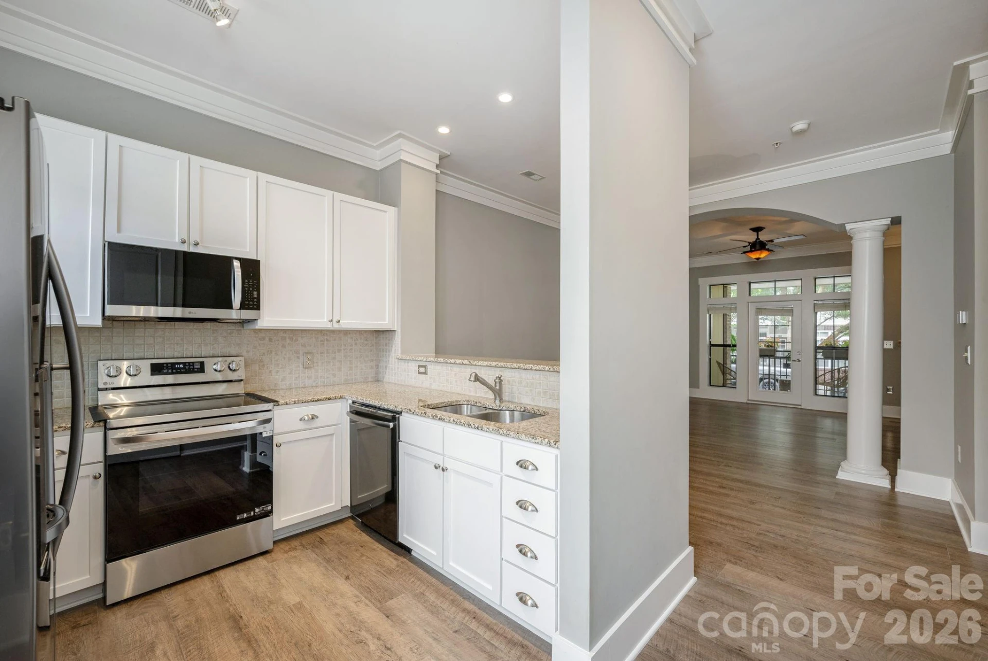 69 Stamford Street - Photo 14