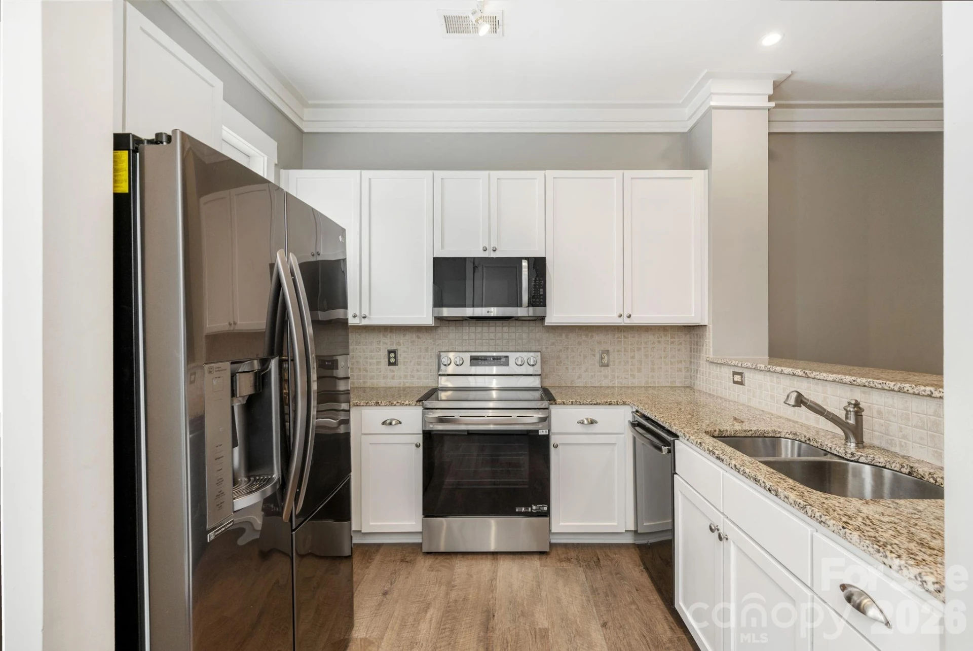 69 Stamford Street - Photo 15