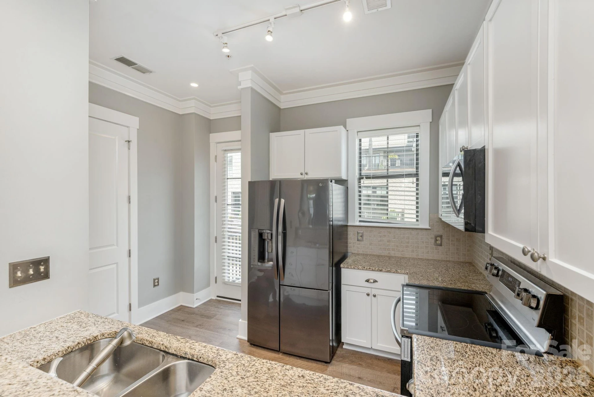 69 Stamford Street - Photo 16