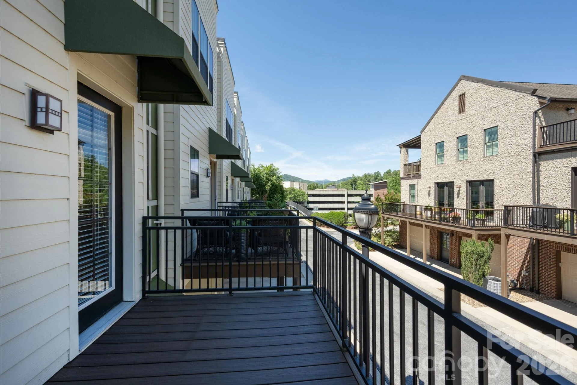 69 Stamford Street - Photo 17