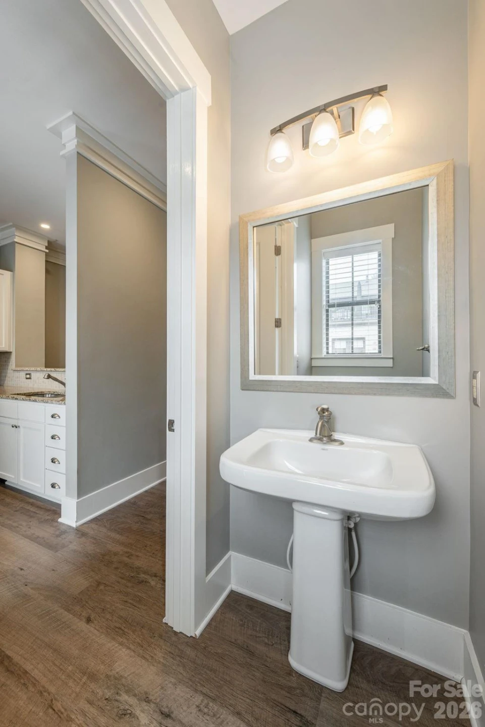 69 Stamford Street - Photo 18
